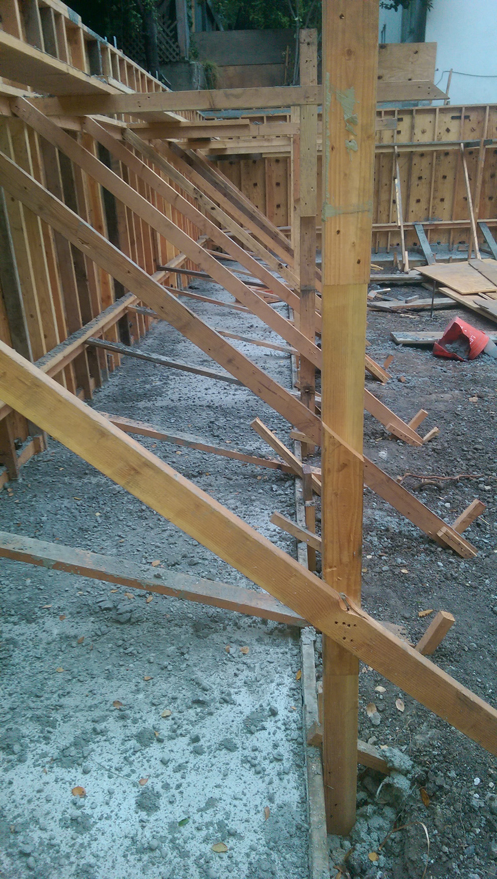 IMAG2670.jpg