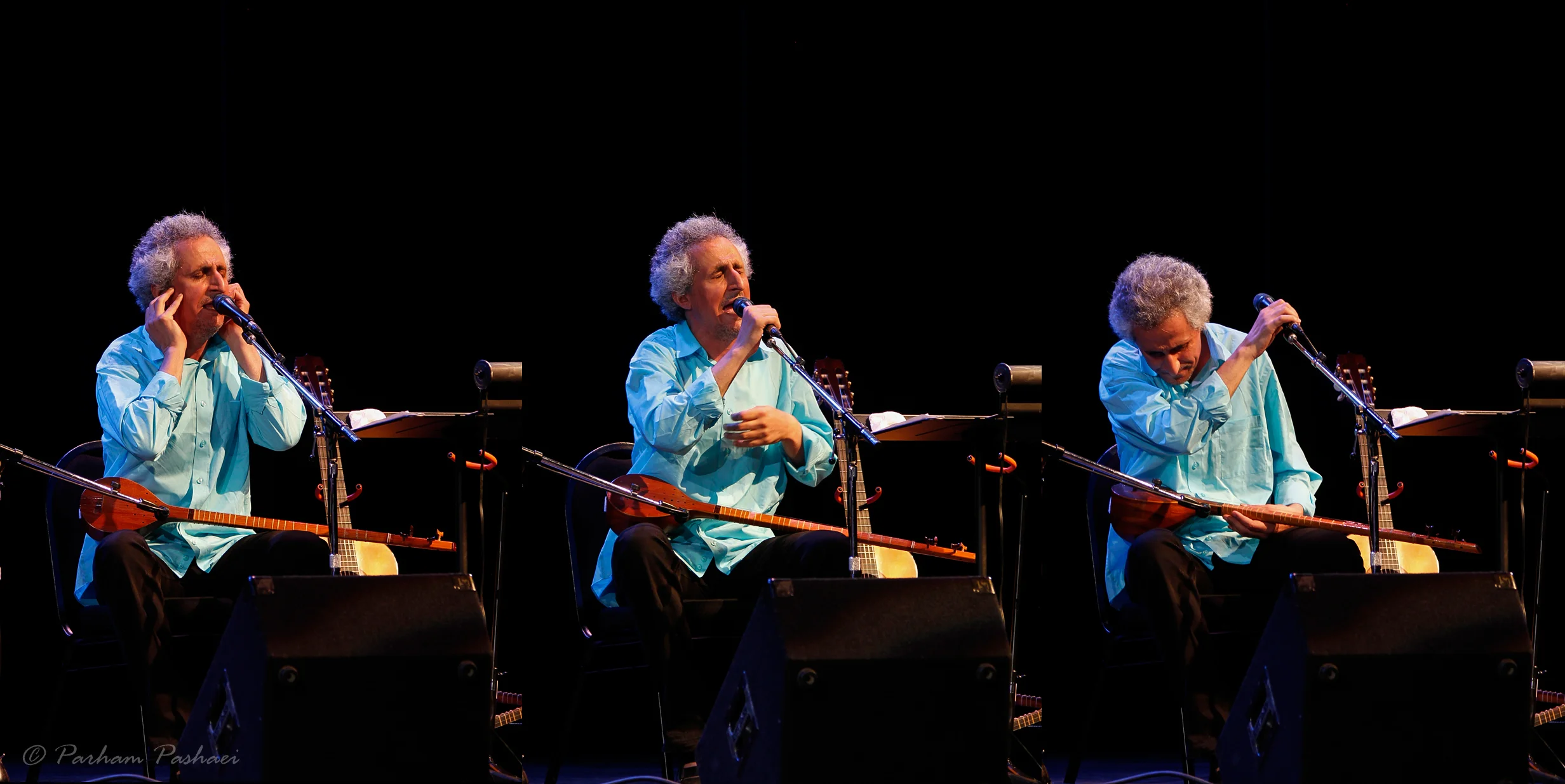 Parham Pashaei-Namjoo-Vancouver-2016-4.jpg