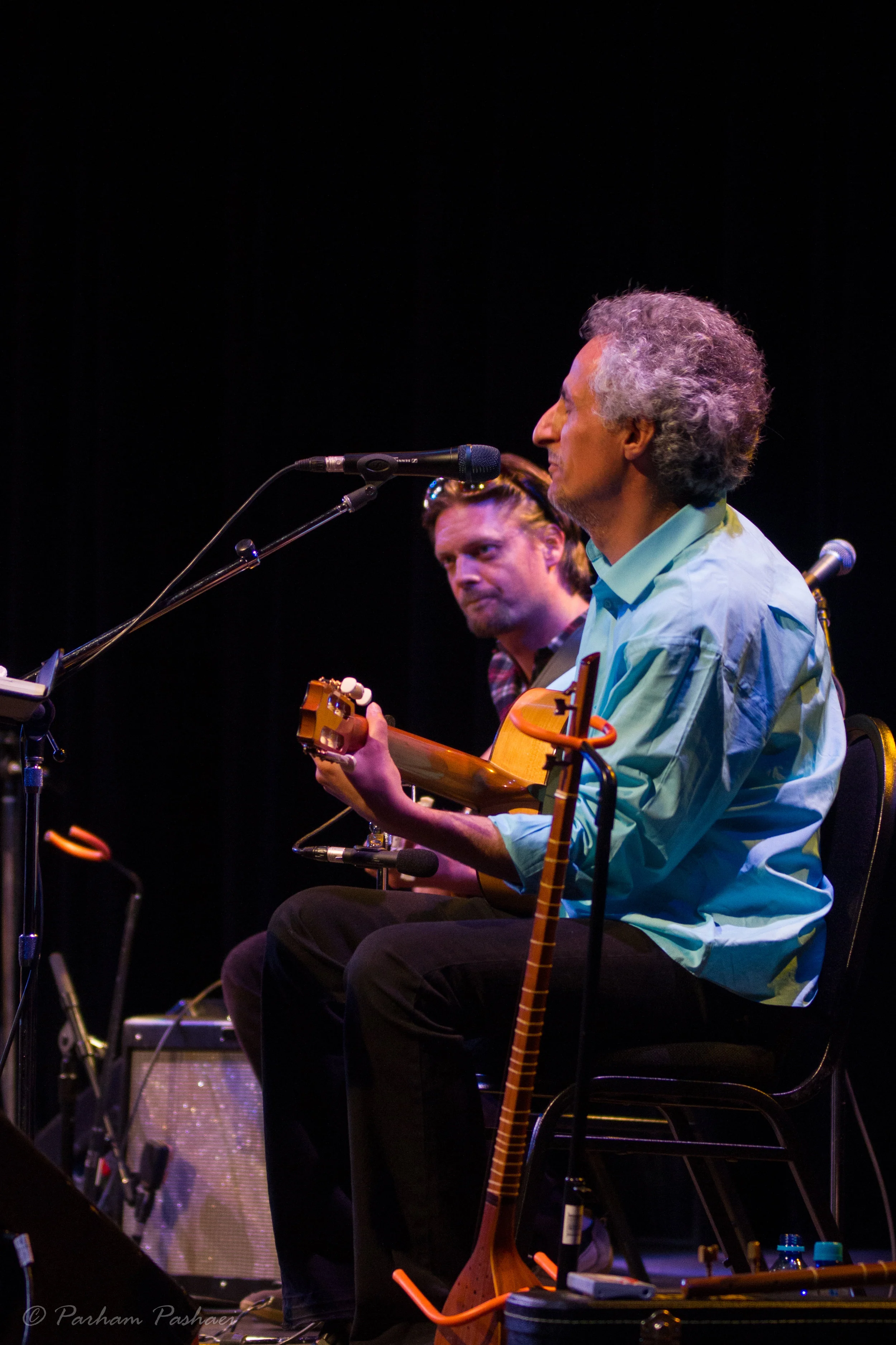 Parham Pashaei-Namjoo-Vancouver-2016-17.jpg