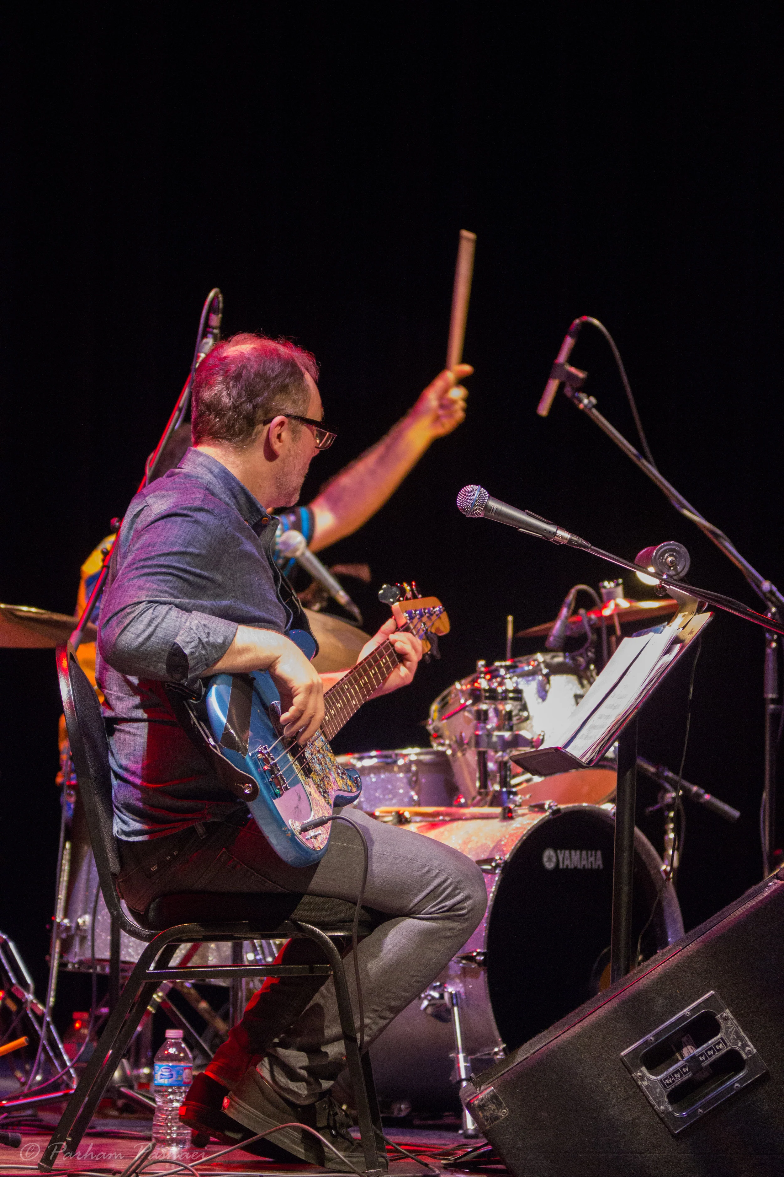 Parham Pashaei-Namjoo-Vancouver-2016-27.jpg