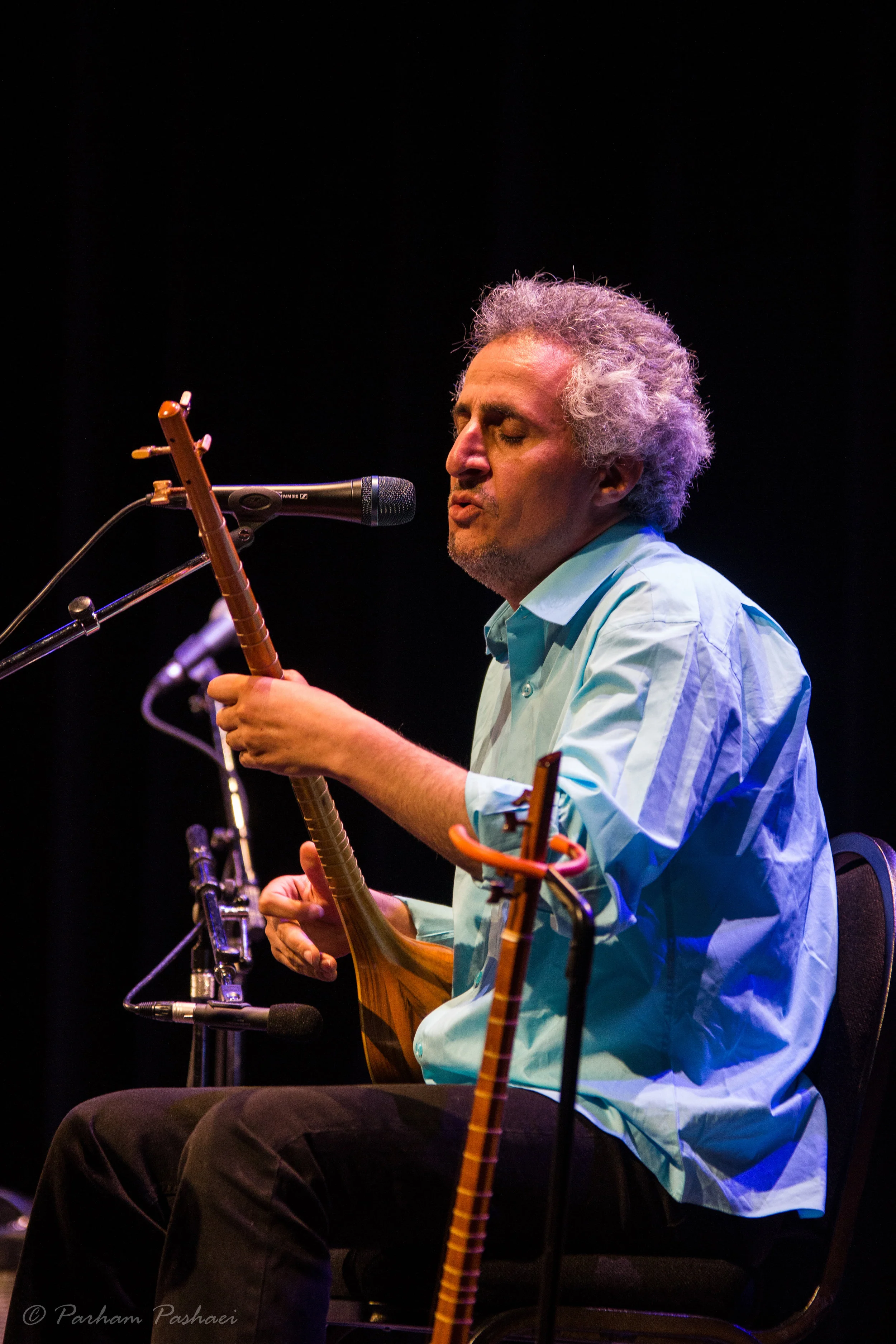 Parham Pashaei-Namjoo-Vancouver-2016-40.jpg