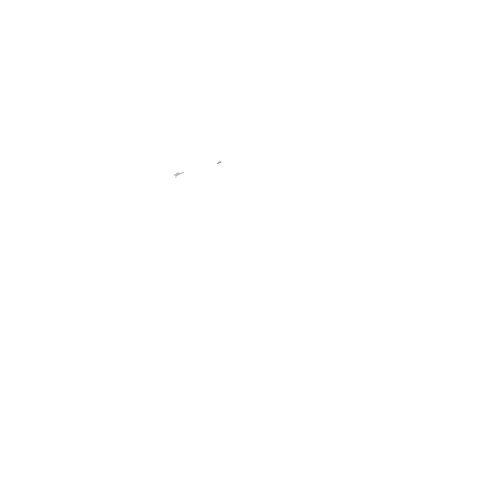 Zach Allen - Nashville Based Music Producer and Engineer