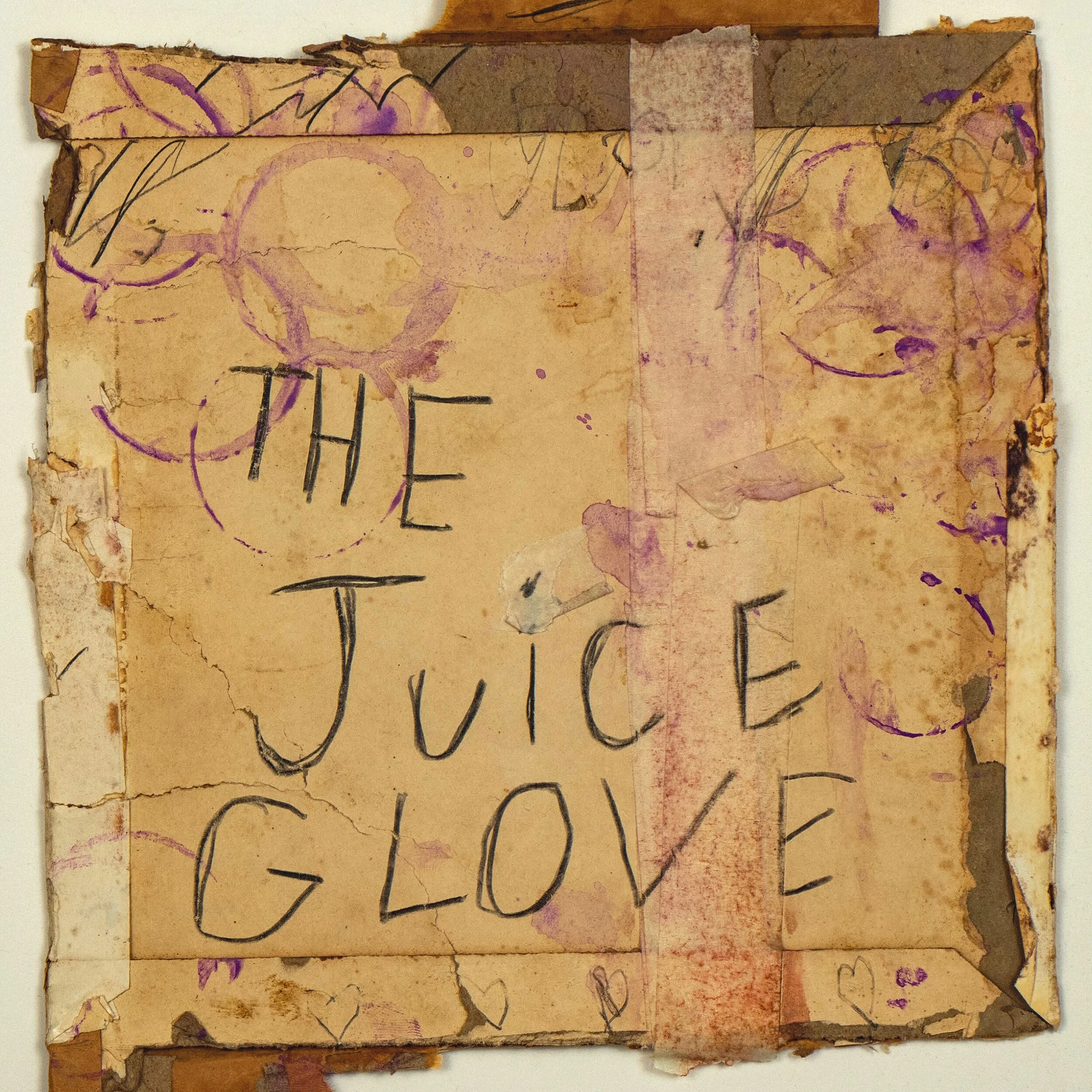 “The Juice” By G. Love Earns Zach Another Grammy Nomination
