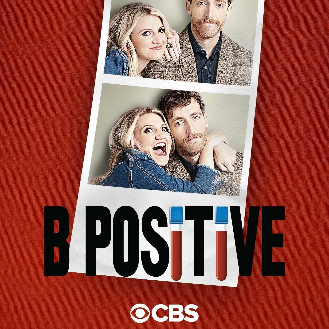 Keb’ Mo's  Song From CBS’ B Positive Released by WaterTower Music