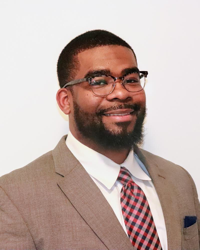 Kevin Paulin Executive Director.PNG