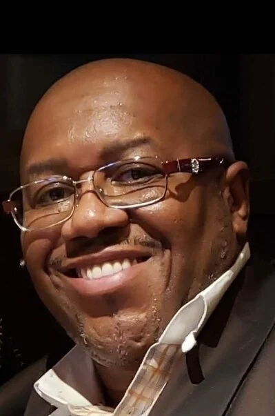 Carl Reynolds Board Member.JPG