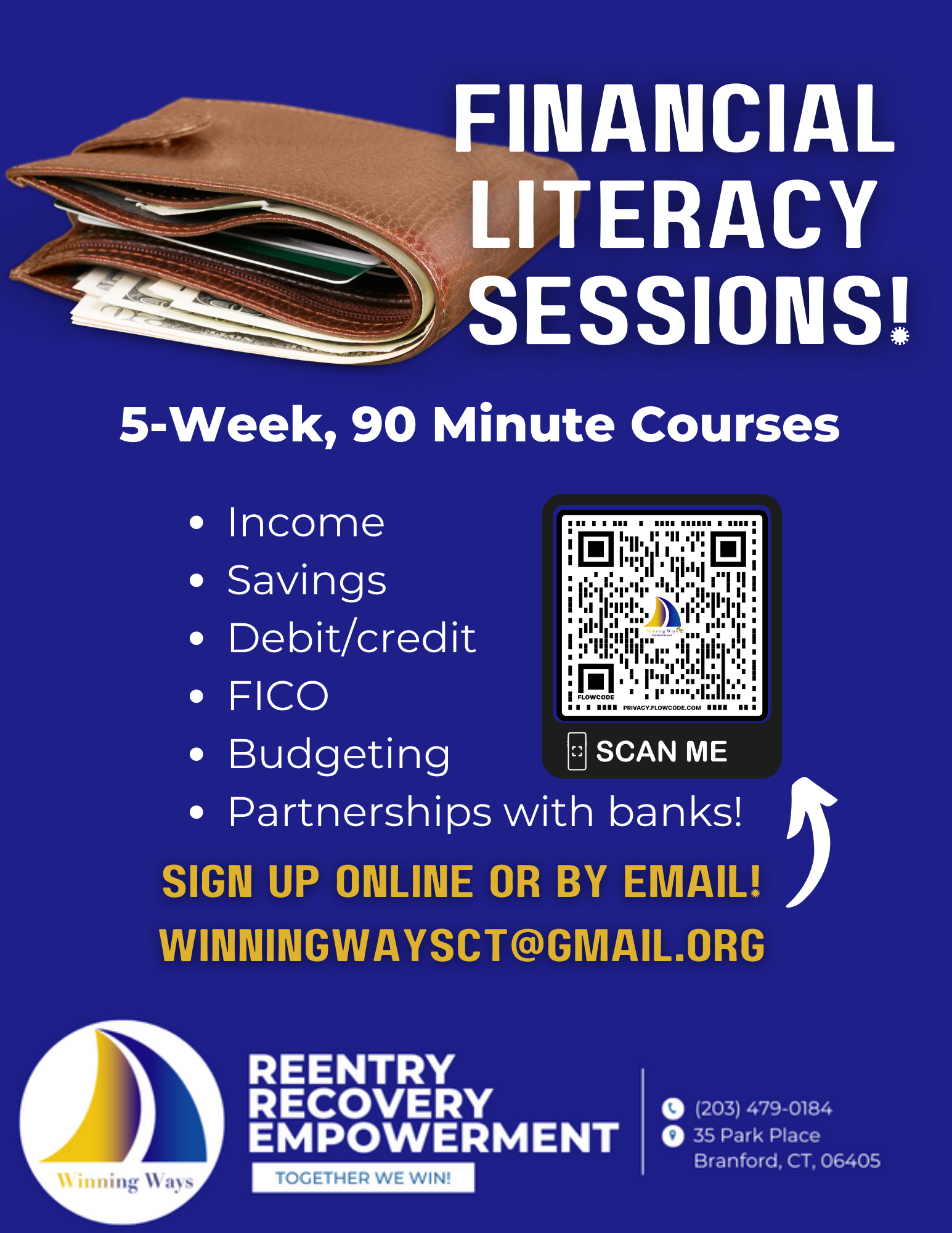 Financial Literacy Sessions! (1).png