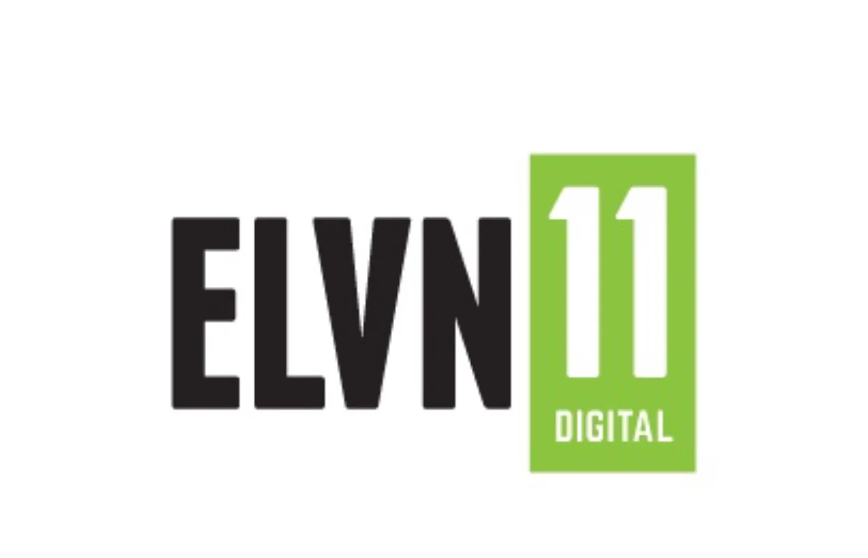 Official Logo 