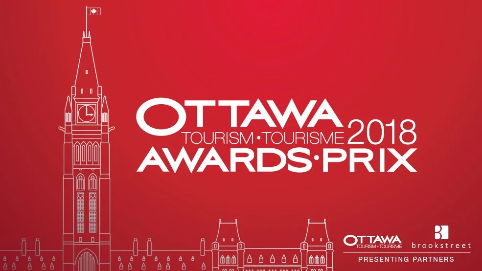 2018-Ottawa-Tourism-Awards.jpg