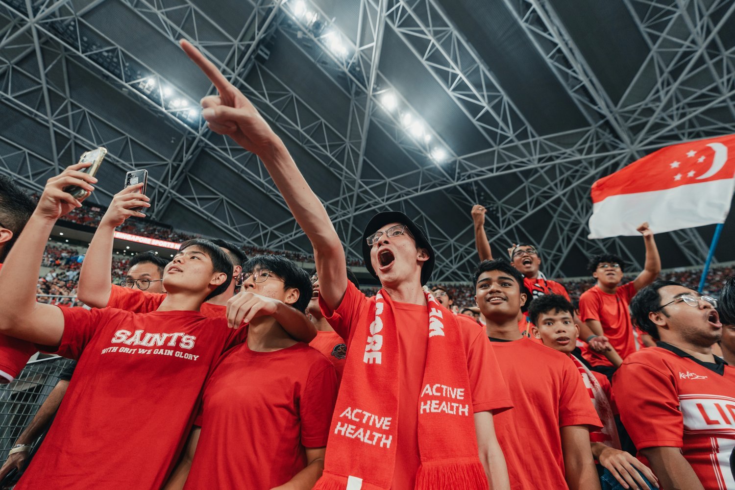 2024-06-06+Worldcup+SG+vs+KR+First+Half-14.jpg