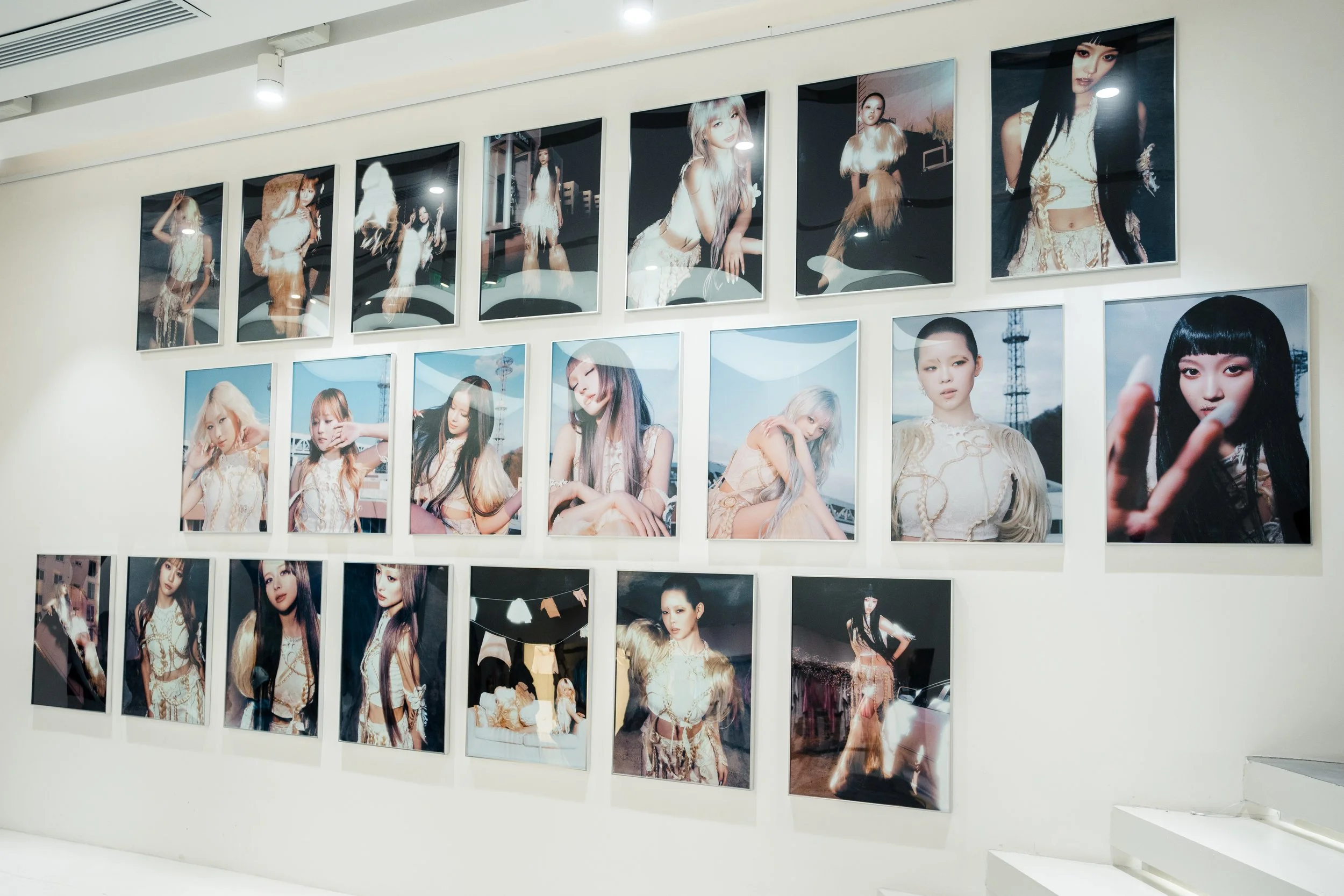 2025-03-24 Shanghai Pop up XG x Didu & Yueqi Qi-14.jpg