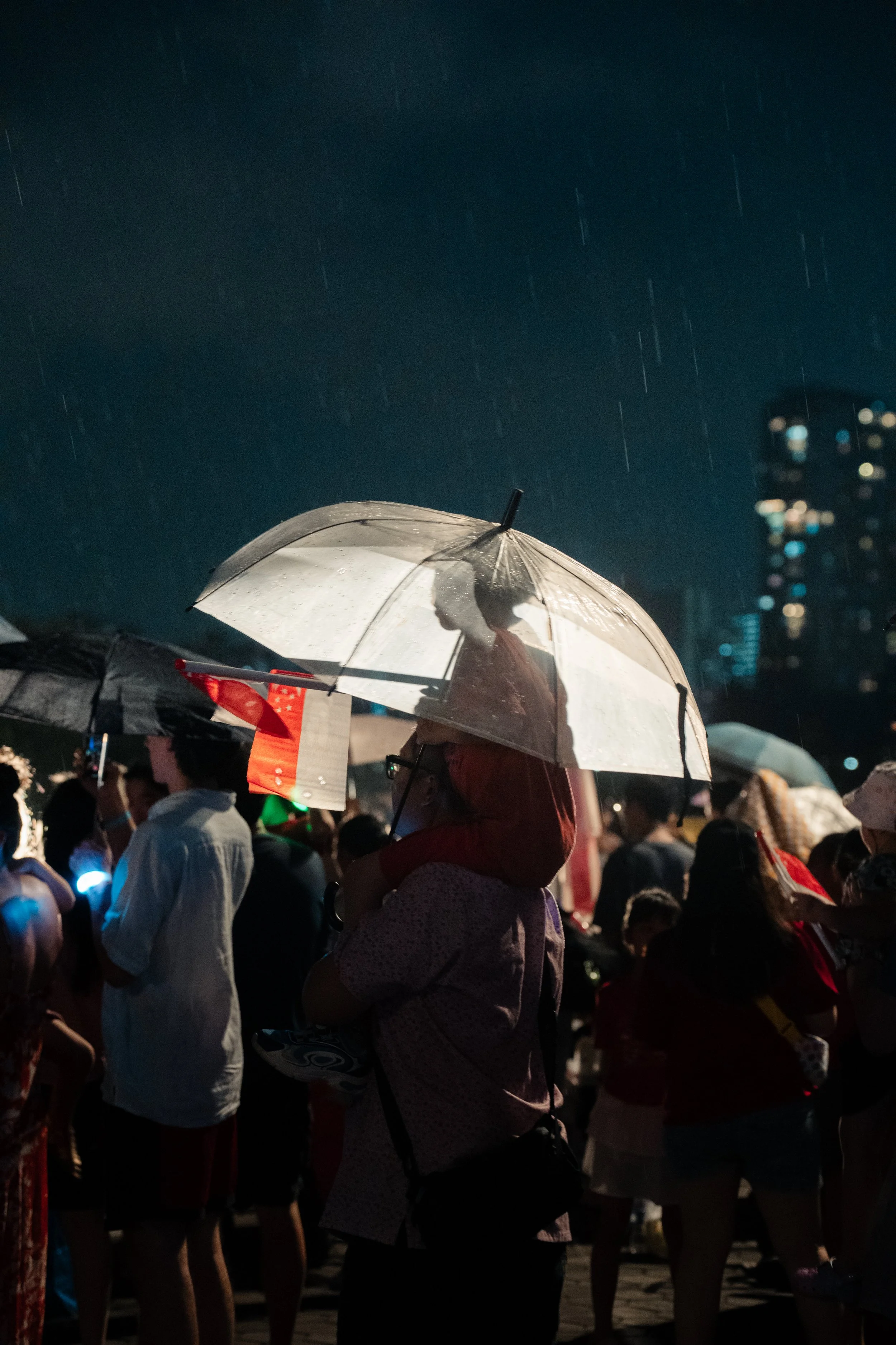 2025-08-09 Majulah Fest-25.jpg