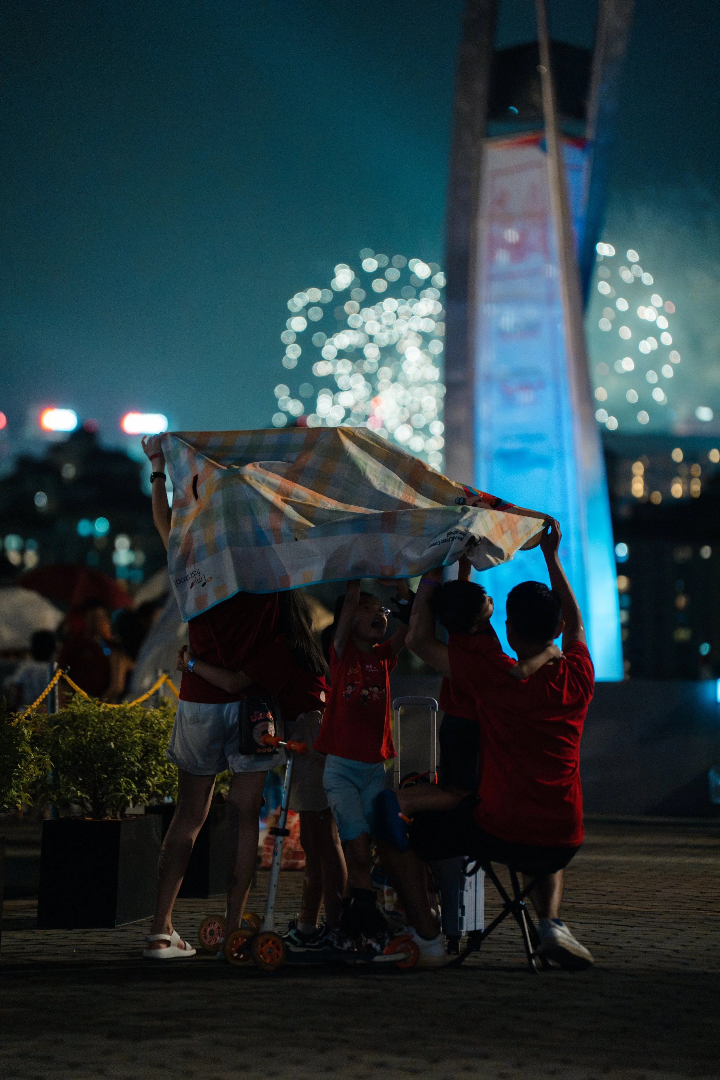 2025-08-09 Majulah Fest-27.jpg
