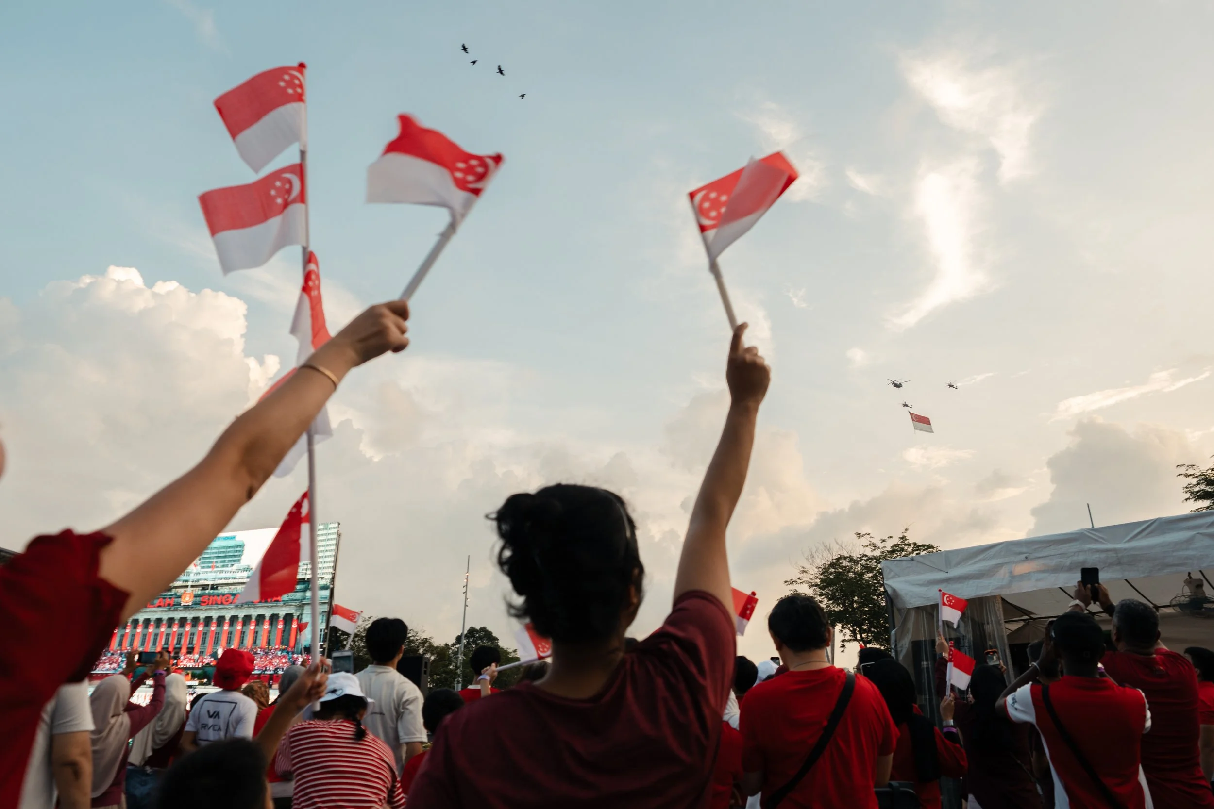 2025-08-09 Majulah Fest-8.jpg