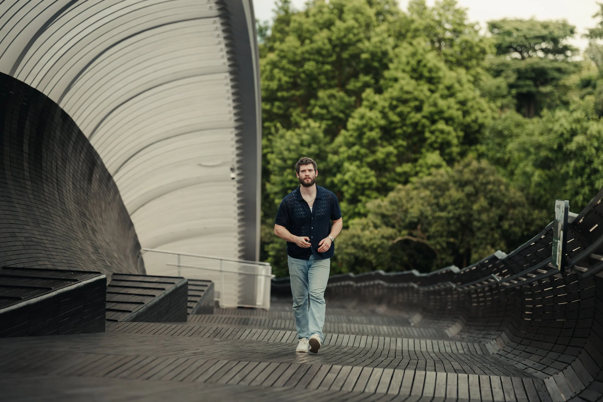 Singapore Tourism Board x David Cornswet 5.jpg