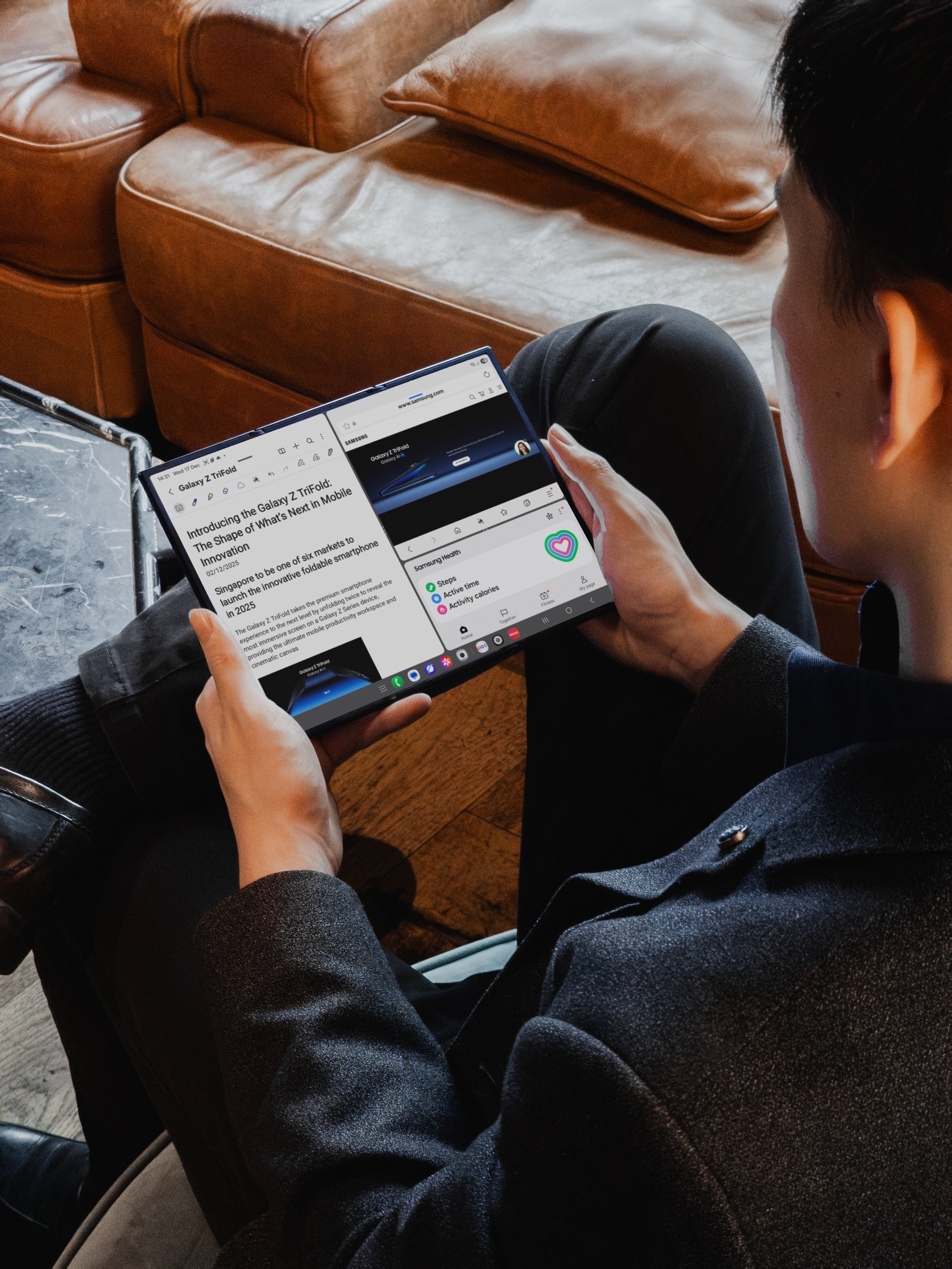 Samsung Trifold Lifestyle Photos [With DI]-10.jpg