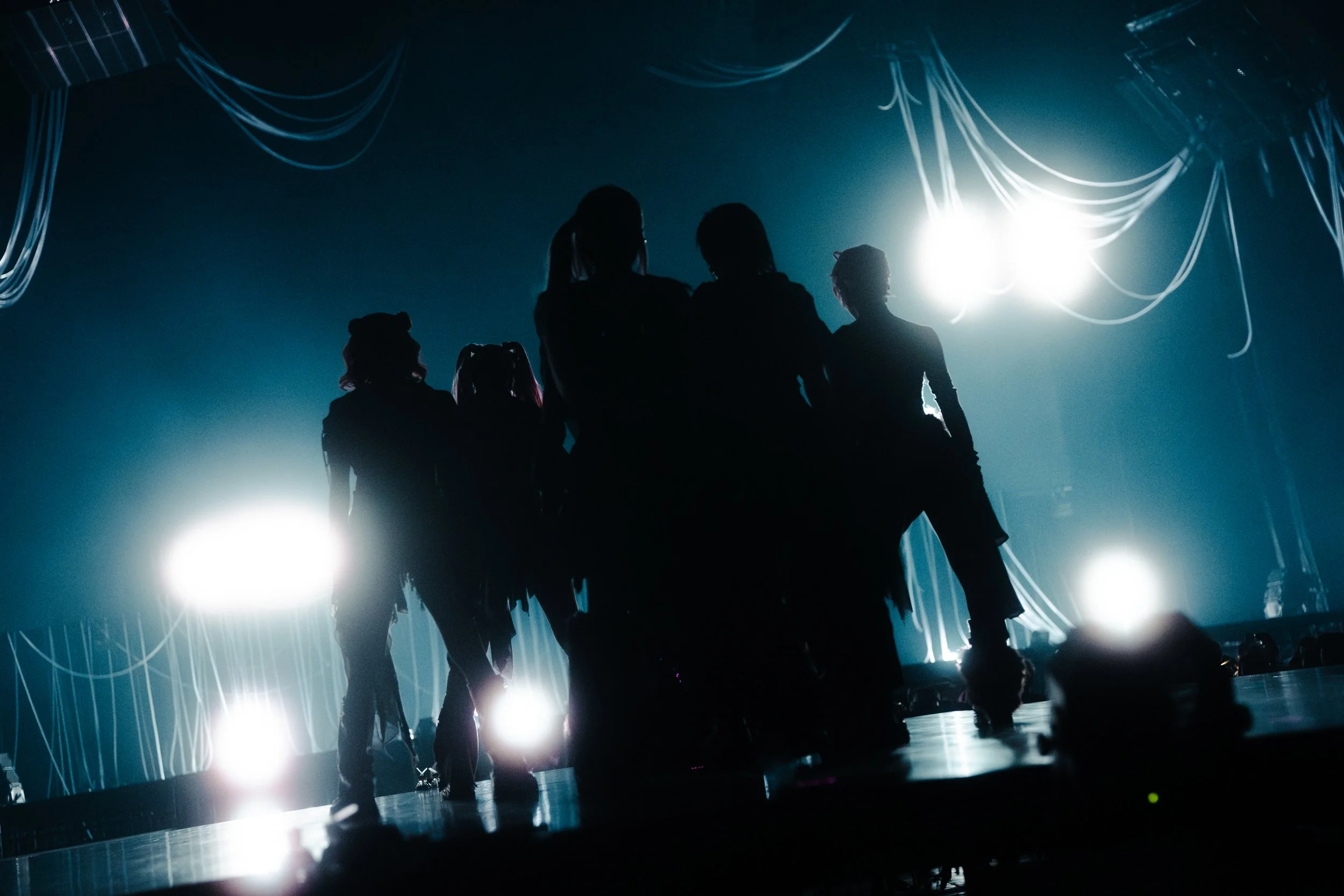 2026-03-26 THE CORE Kobe DAY 2-302.jpg