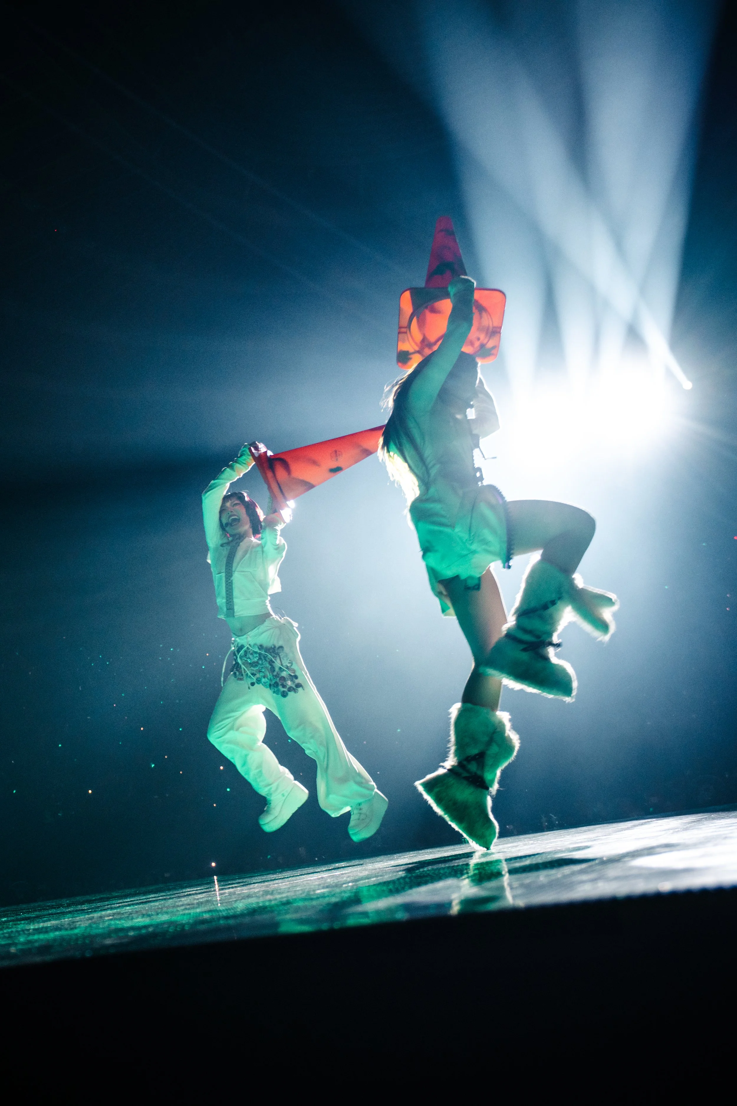 2026-02-18 THE CORE  Osaka DAY 2-187.jpg