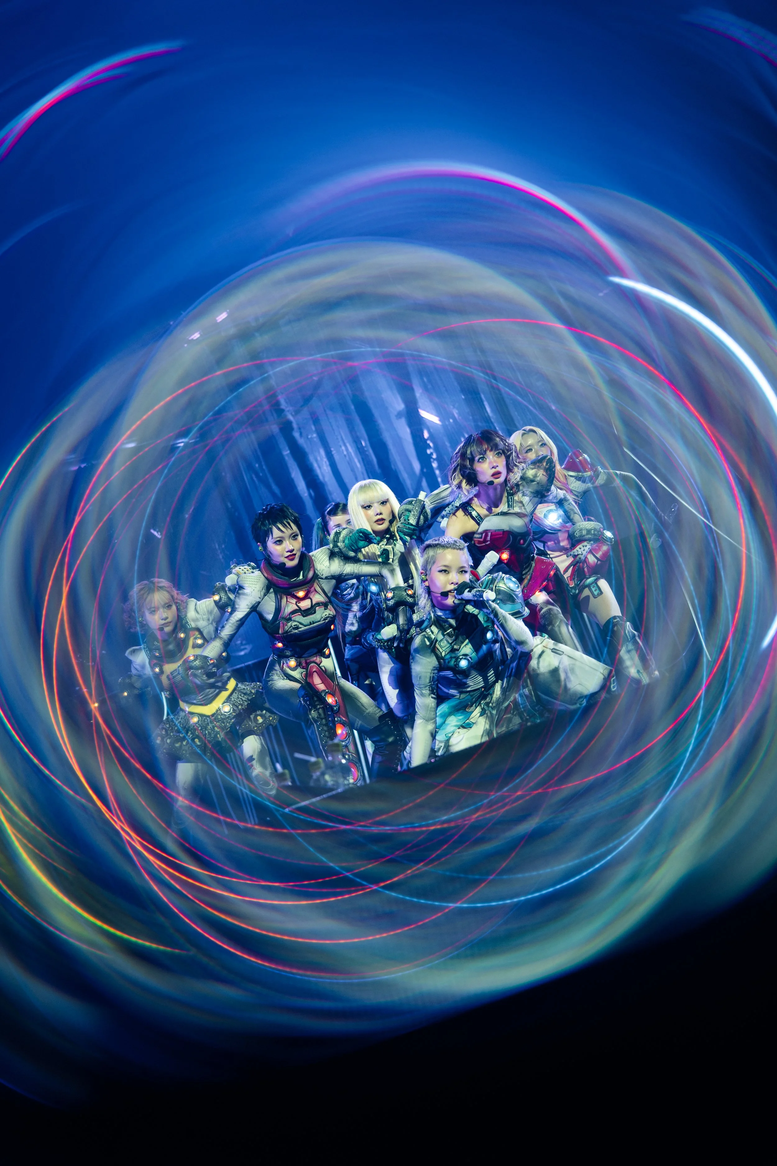 2026-02-22 THE CORE  Nagoya DAY 2-231.jpg