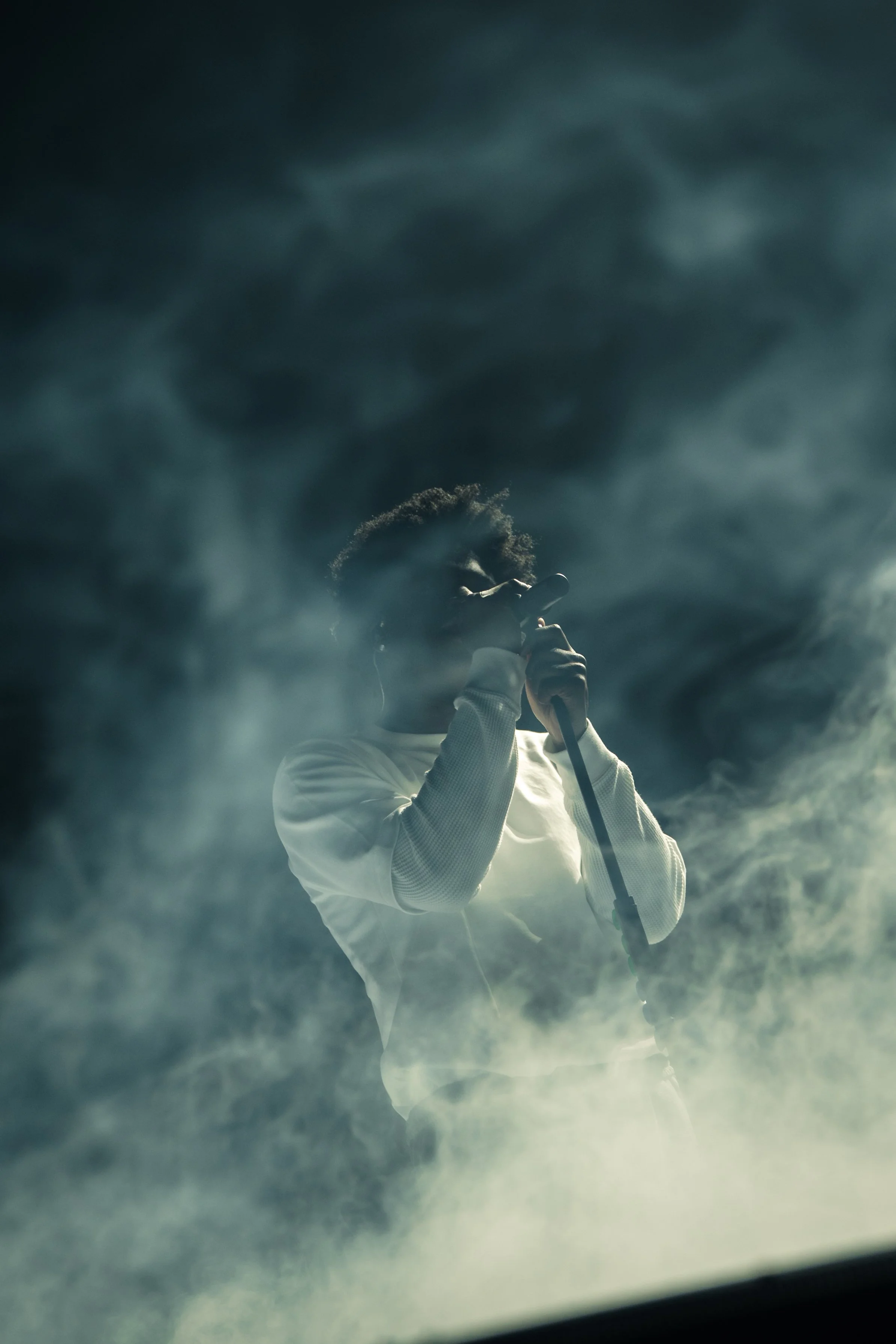 2026-05-16 Daniel Caesar Singapore-10.jpg
