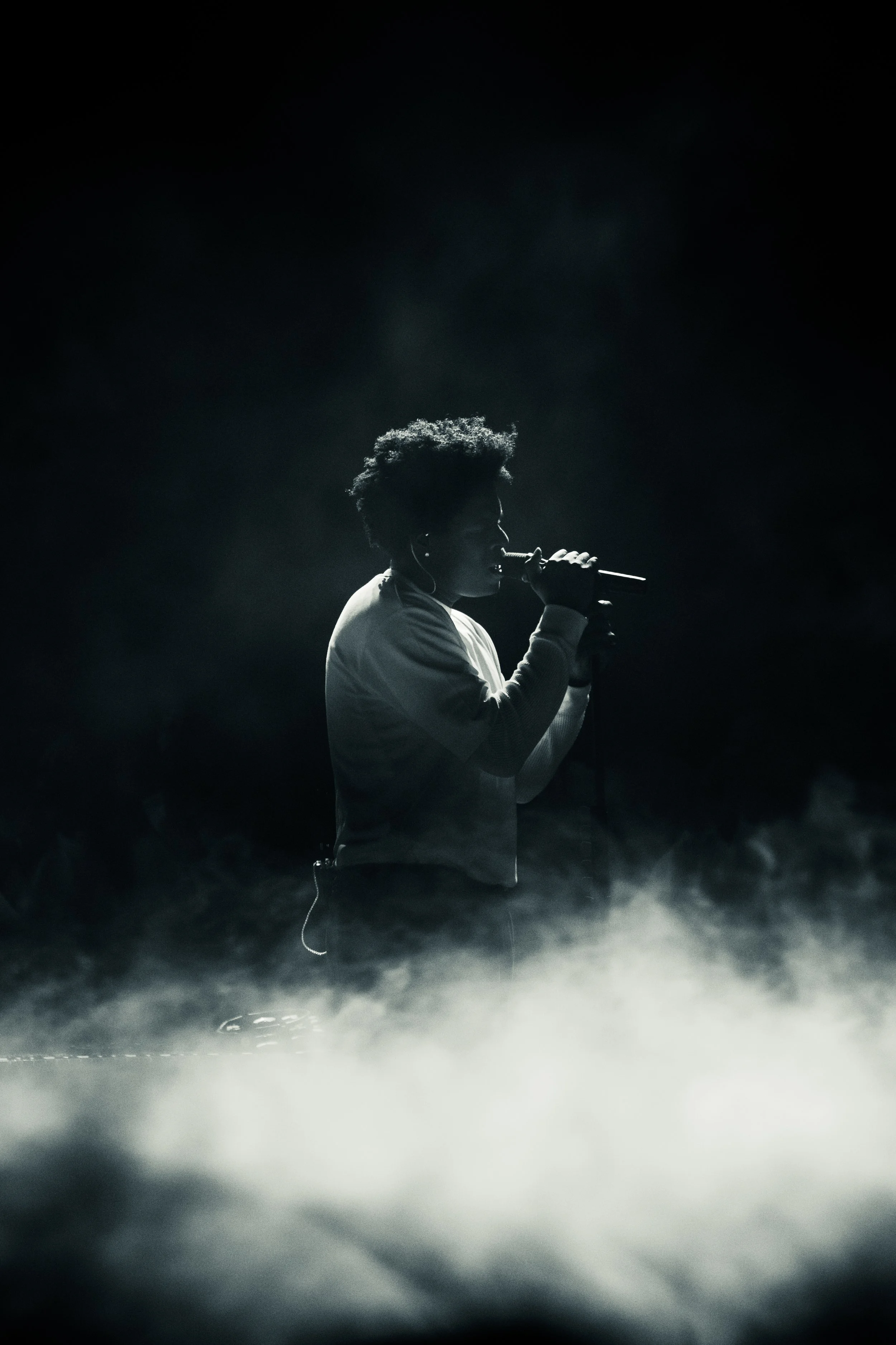 2026-05-16 Daniel Caesar Singapore-8.jpg