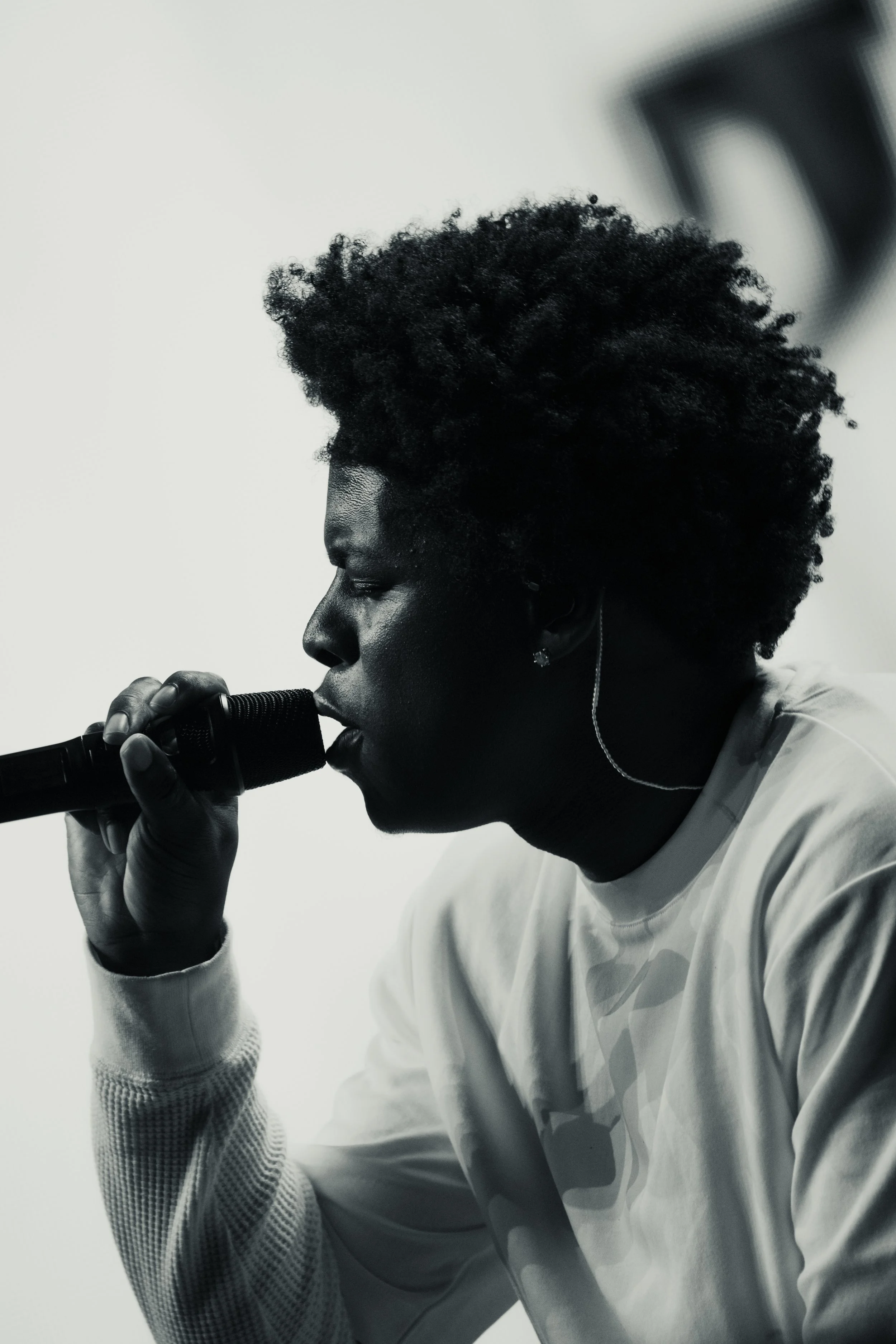 2026-05-16 Daniel Caesar Singapore-13.jpg