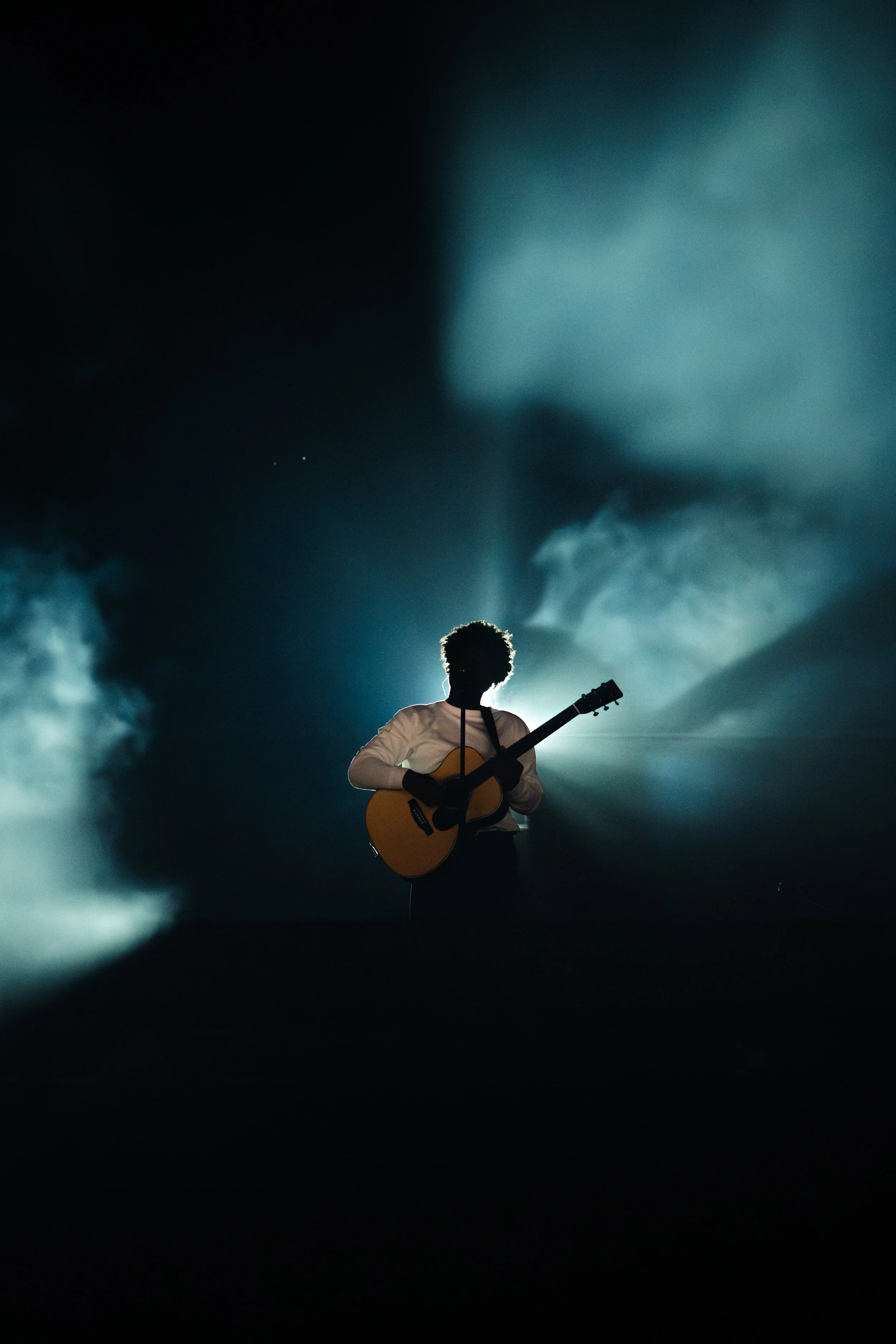 2026-05-16 Daniel Caesar Singapore-1.jpg
