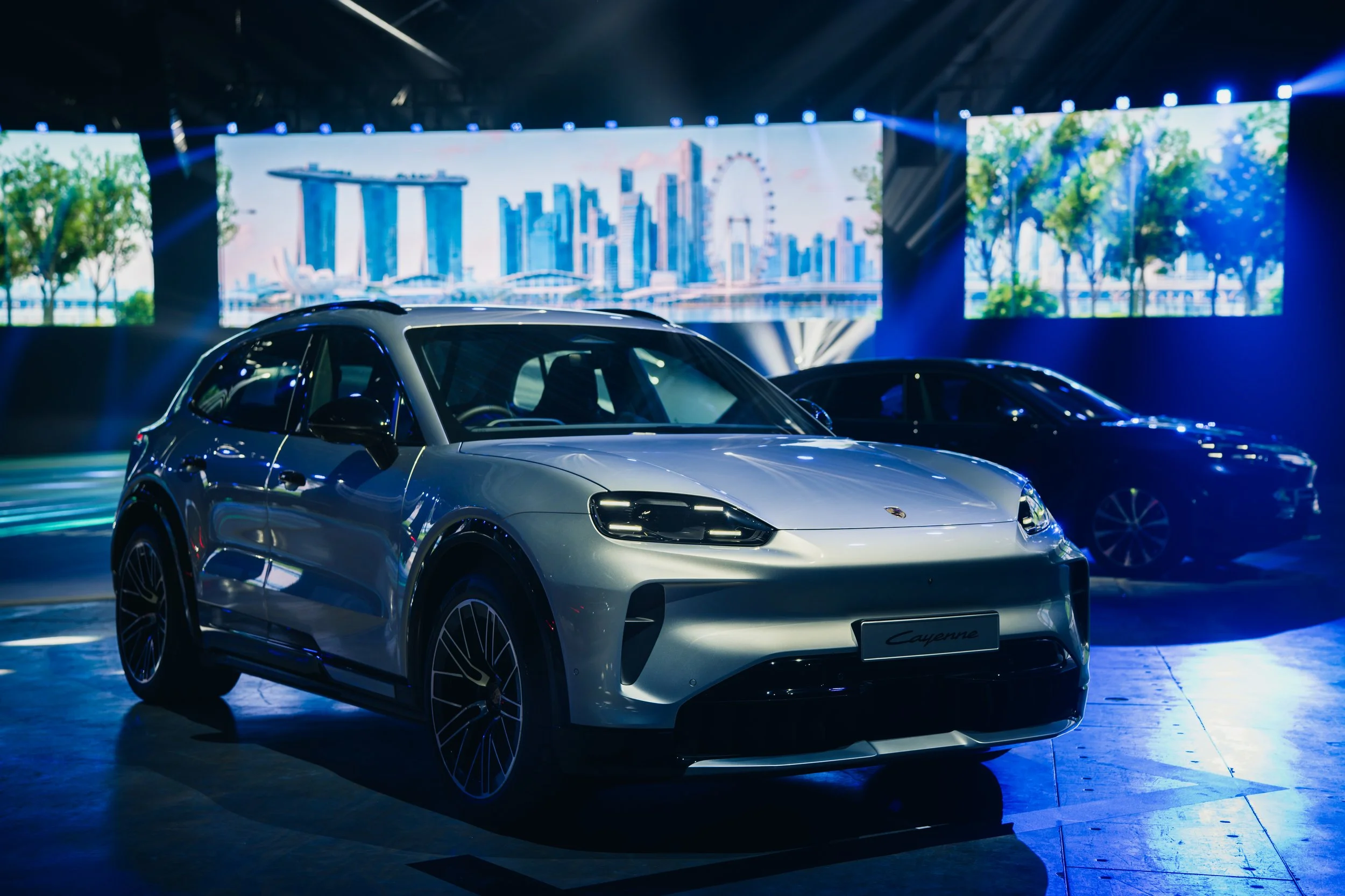2026-07-29 Porsche Electric Cayenne PR Photos-8.jpg