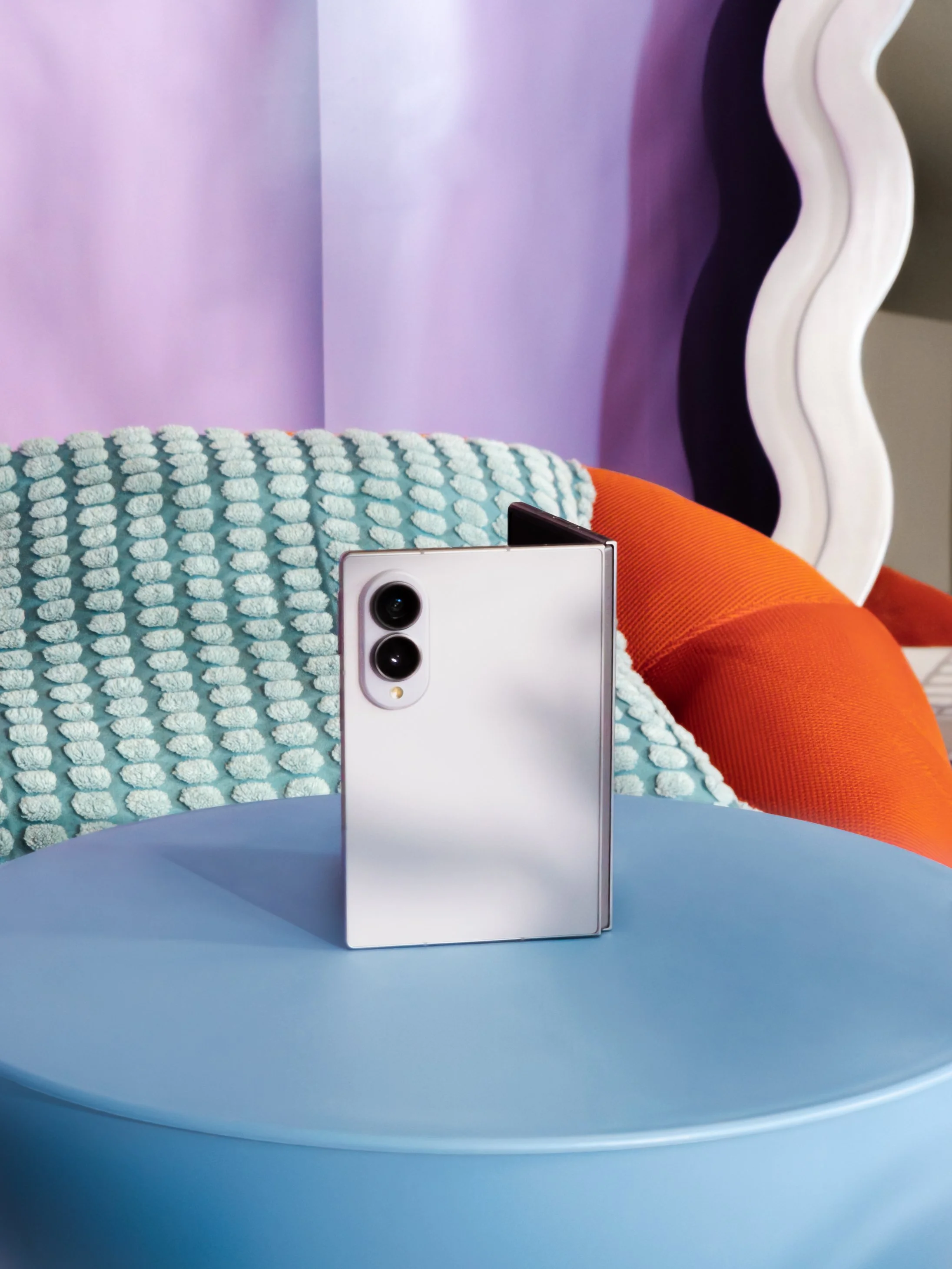 FOLD SERIES PRODUCT IMAGES-2.jpg