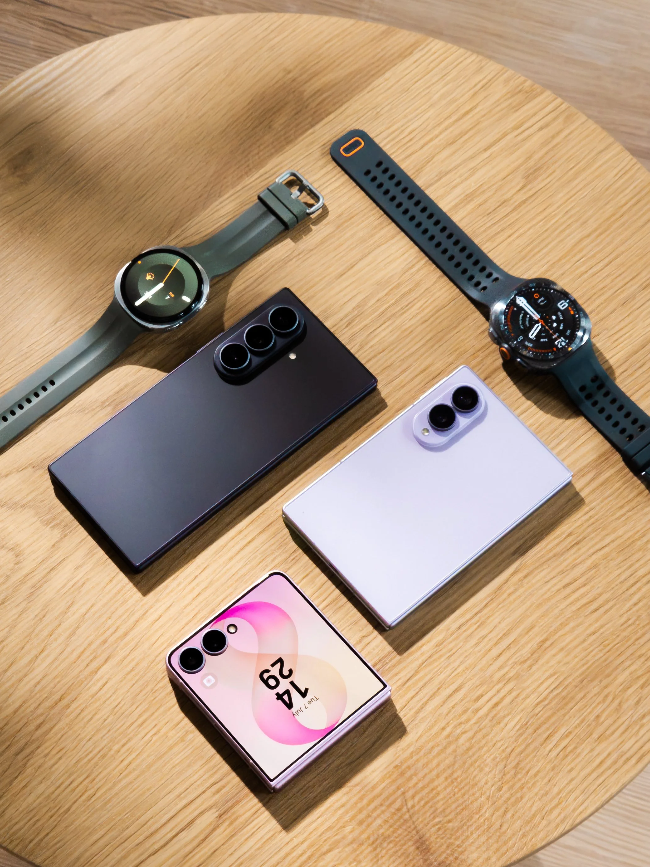 FOLD SERIES PRODUCT IMAGES-1.jpg