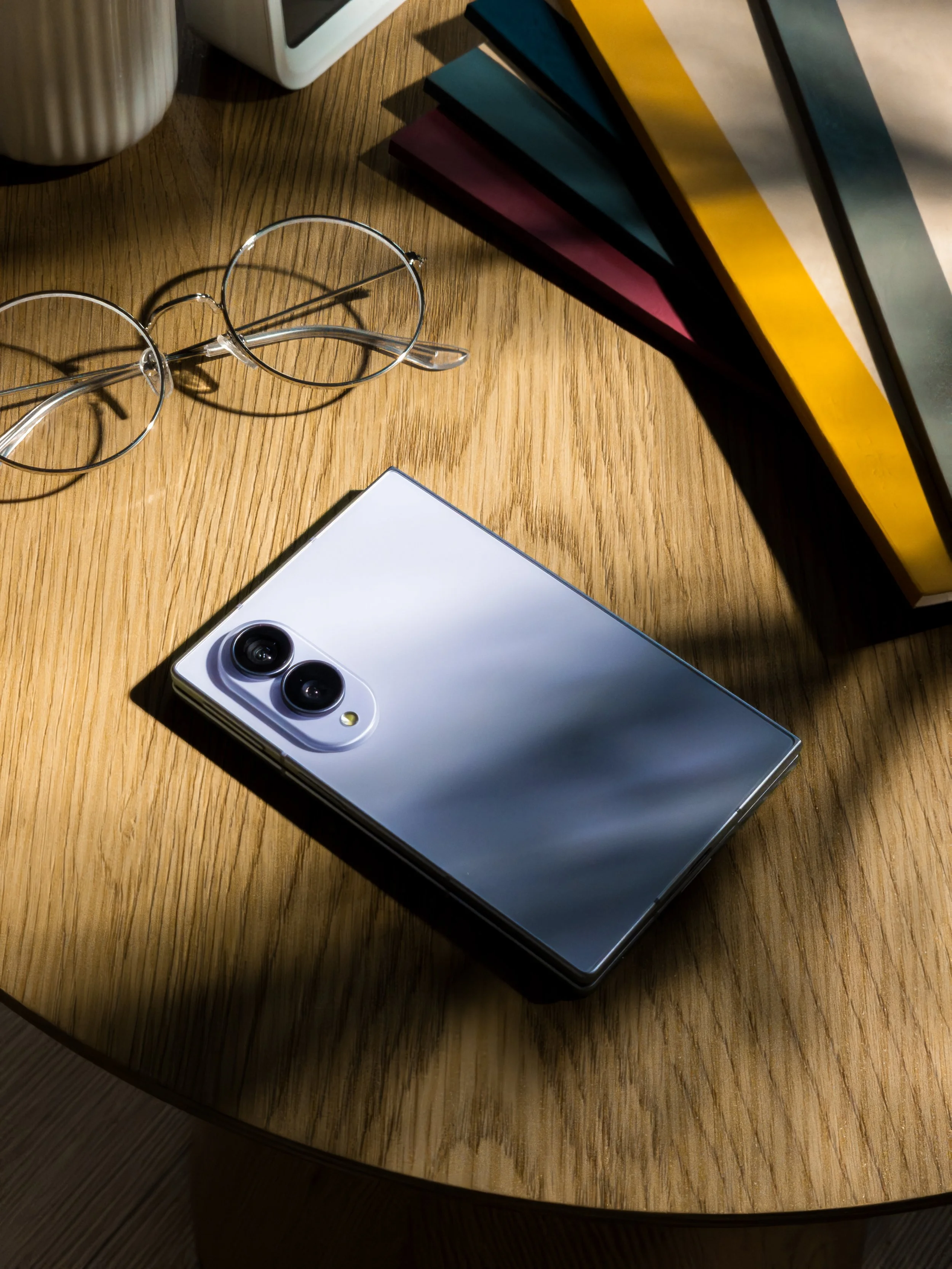 FOLD SERIES PRODUCT IMAGES-5.jpg