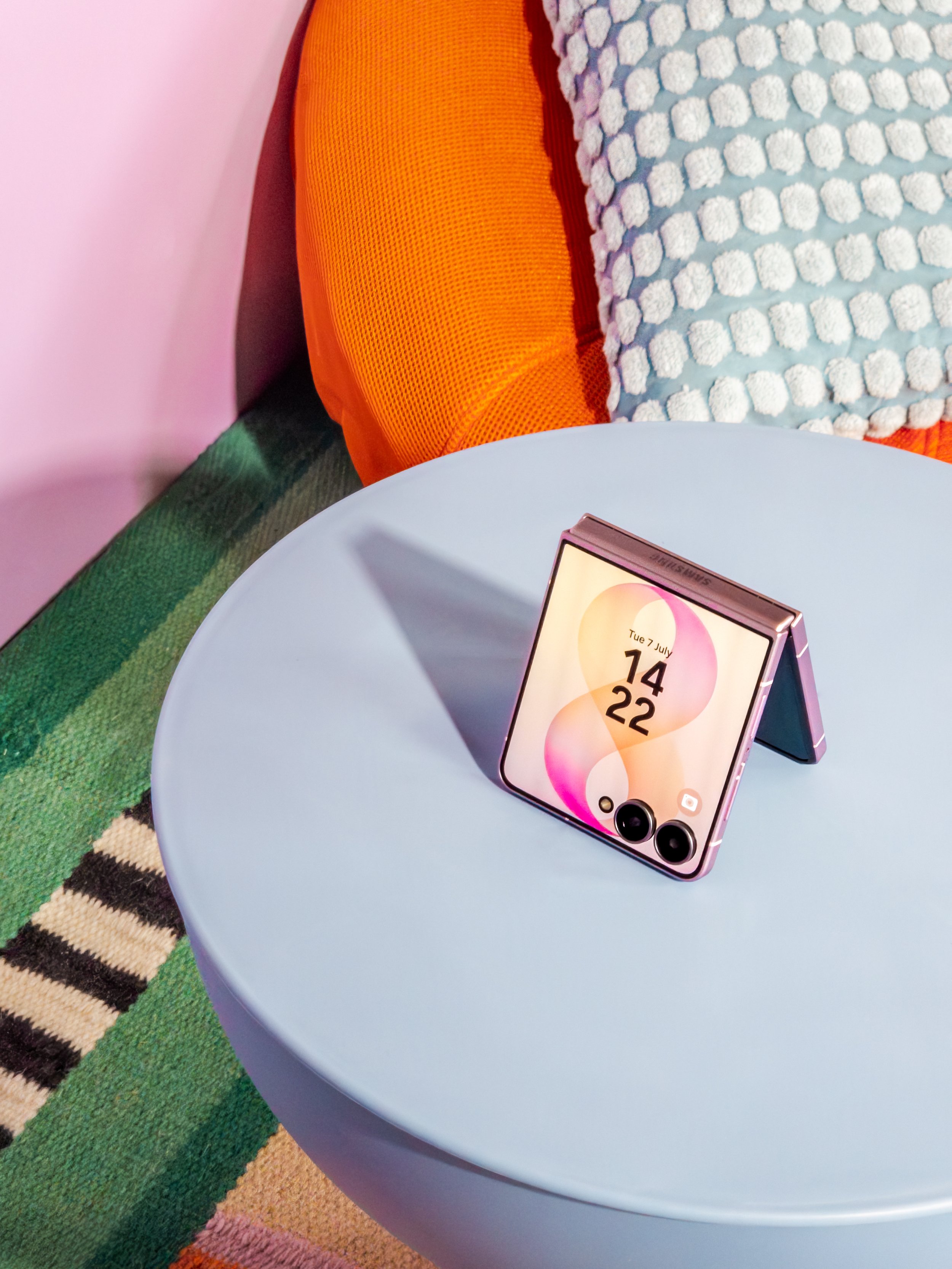 FOLD SERIES PRODUCT IMAGES-7.jpg