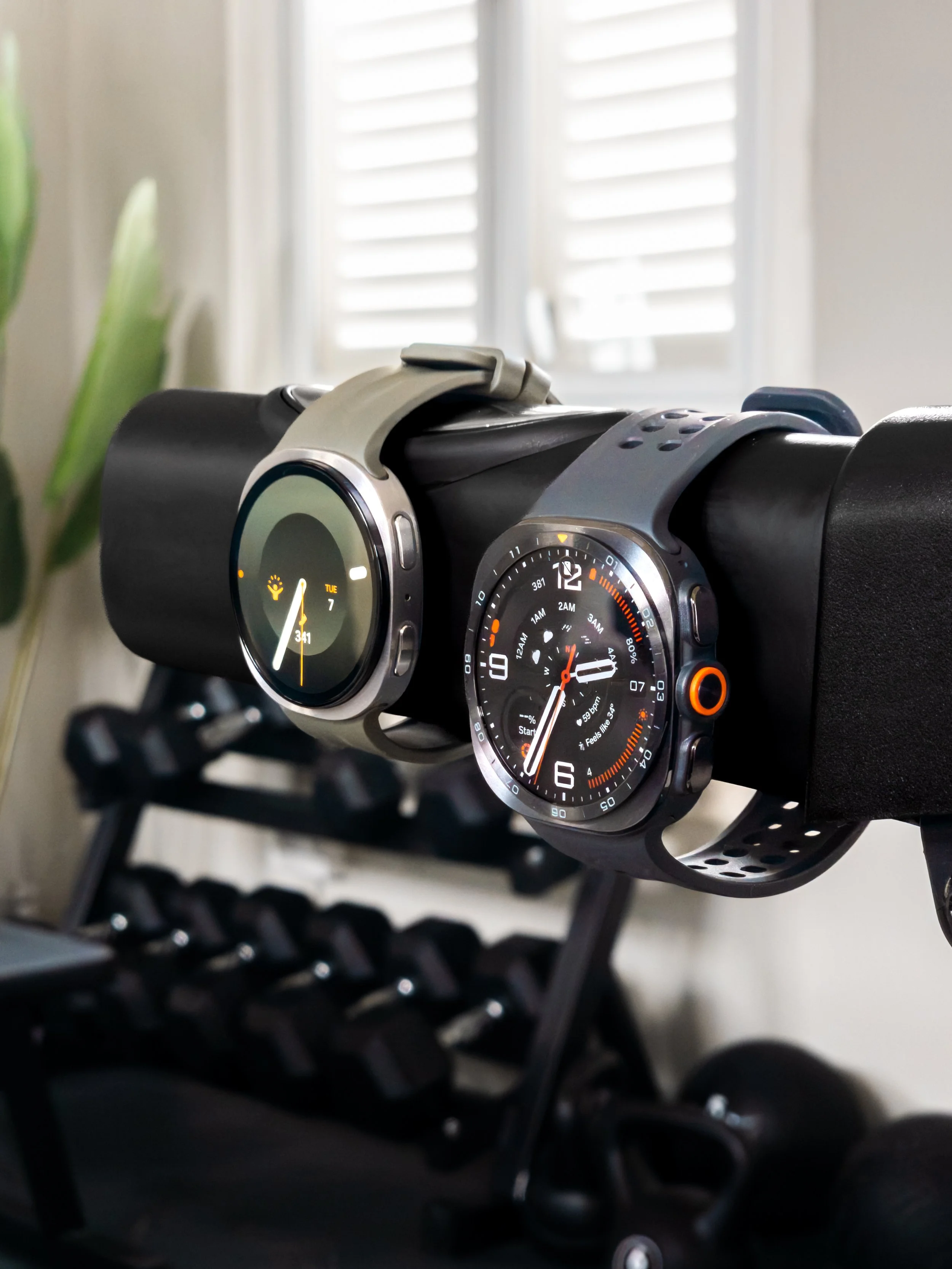 FOLD SERIES PRODUCT IMAGES-10.jpg