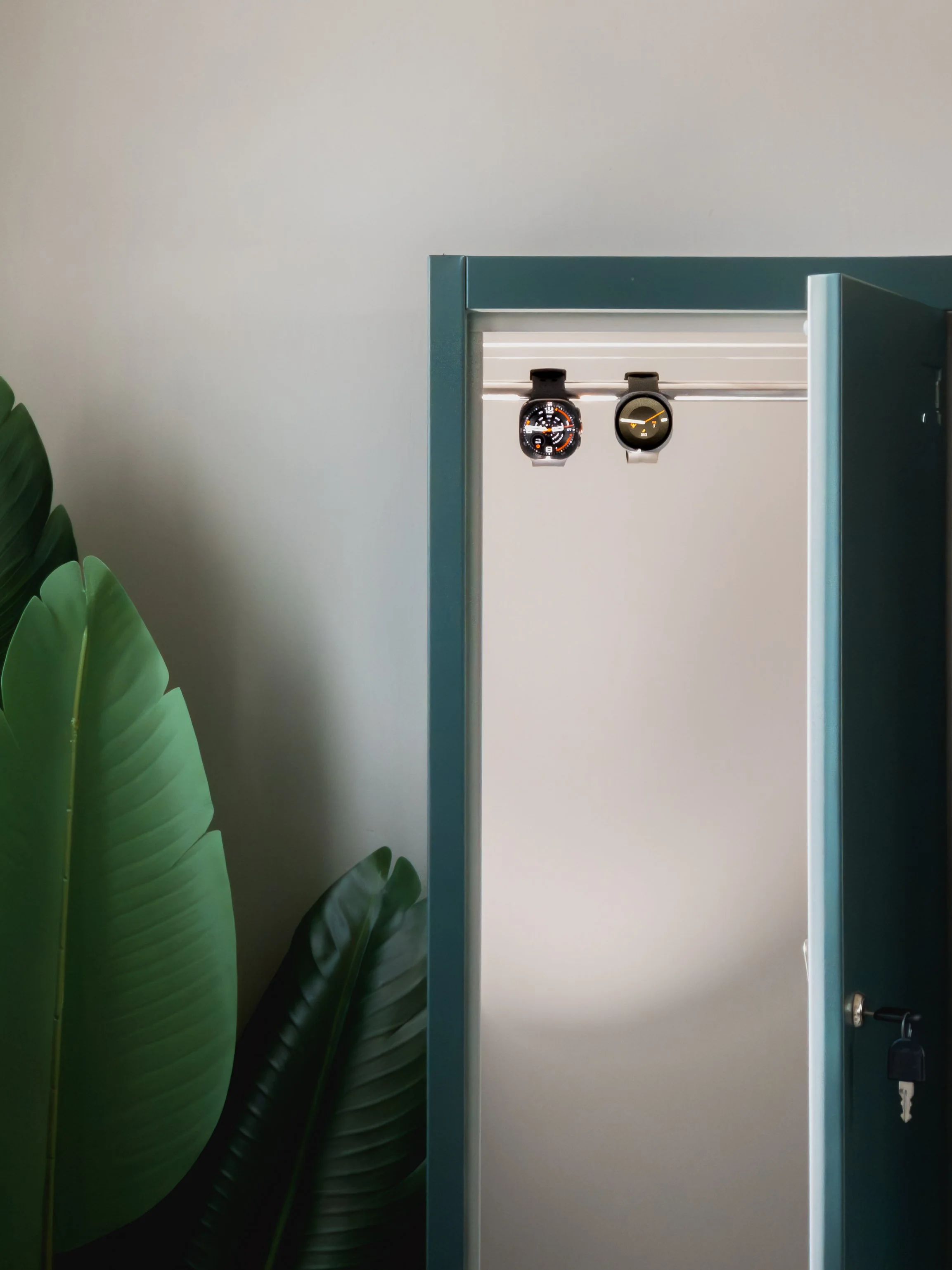 FOLD SERIES PRODUCT IMAGES-11.jpg