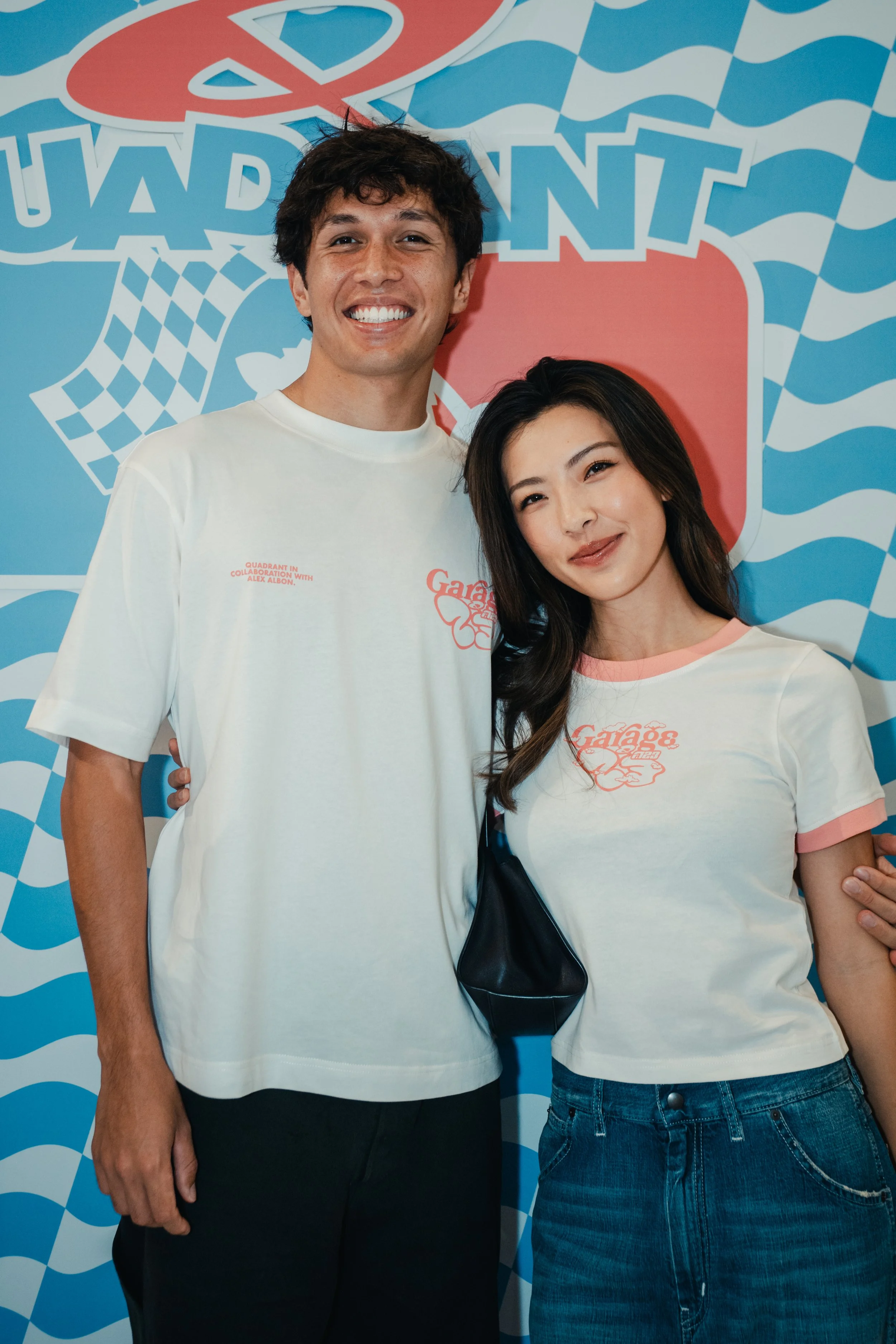 2026-10-06 Quadrant x Alex Albon Popup Singapore-72.jpg