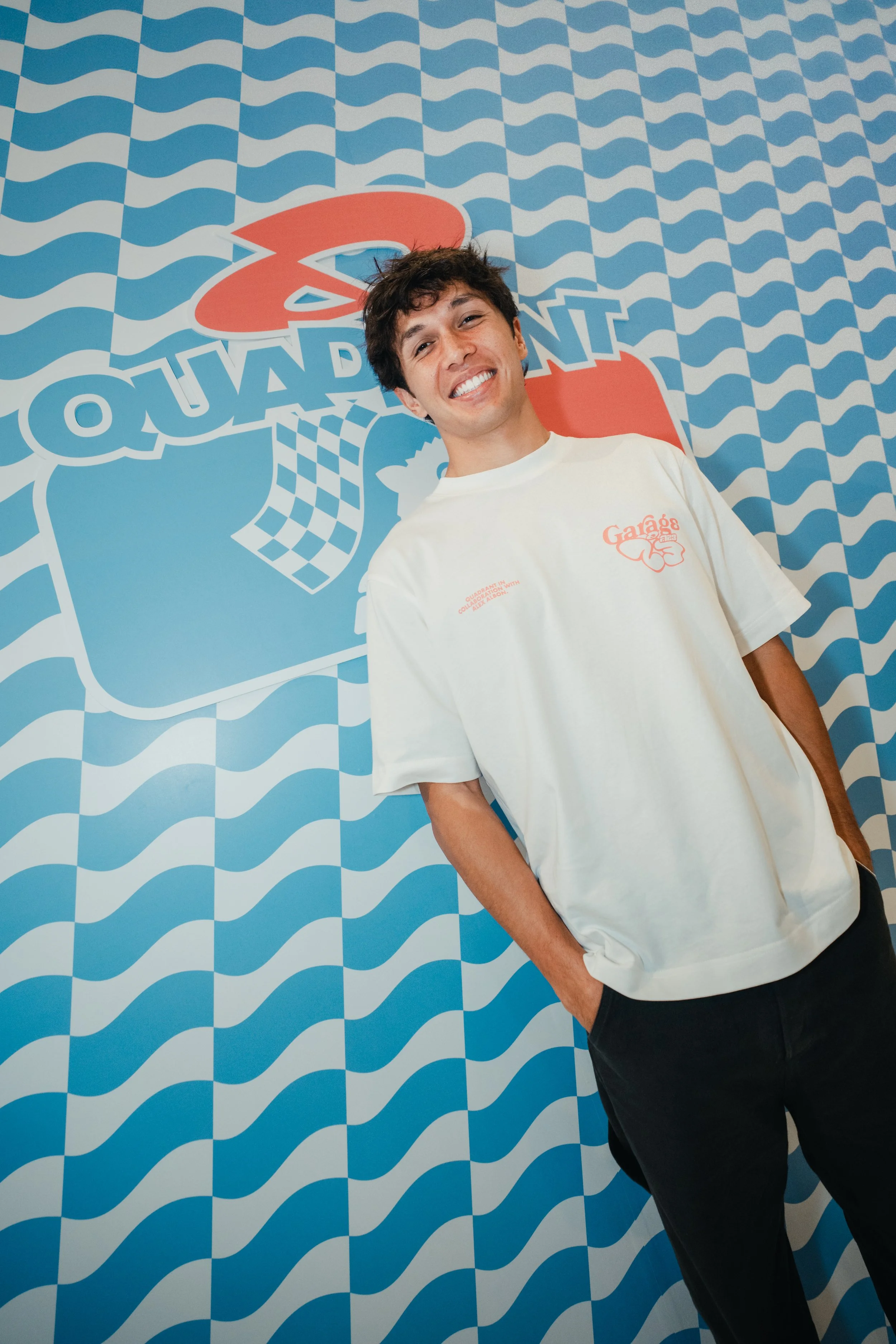2026-10-06 Quadrant x Alex Albon Popup Singapore-70.jpg