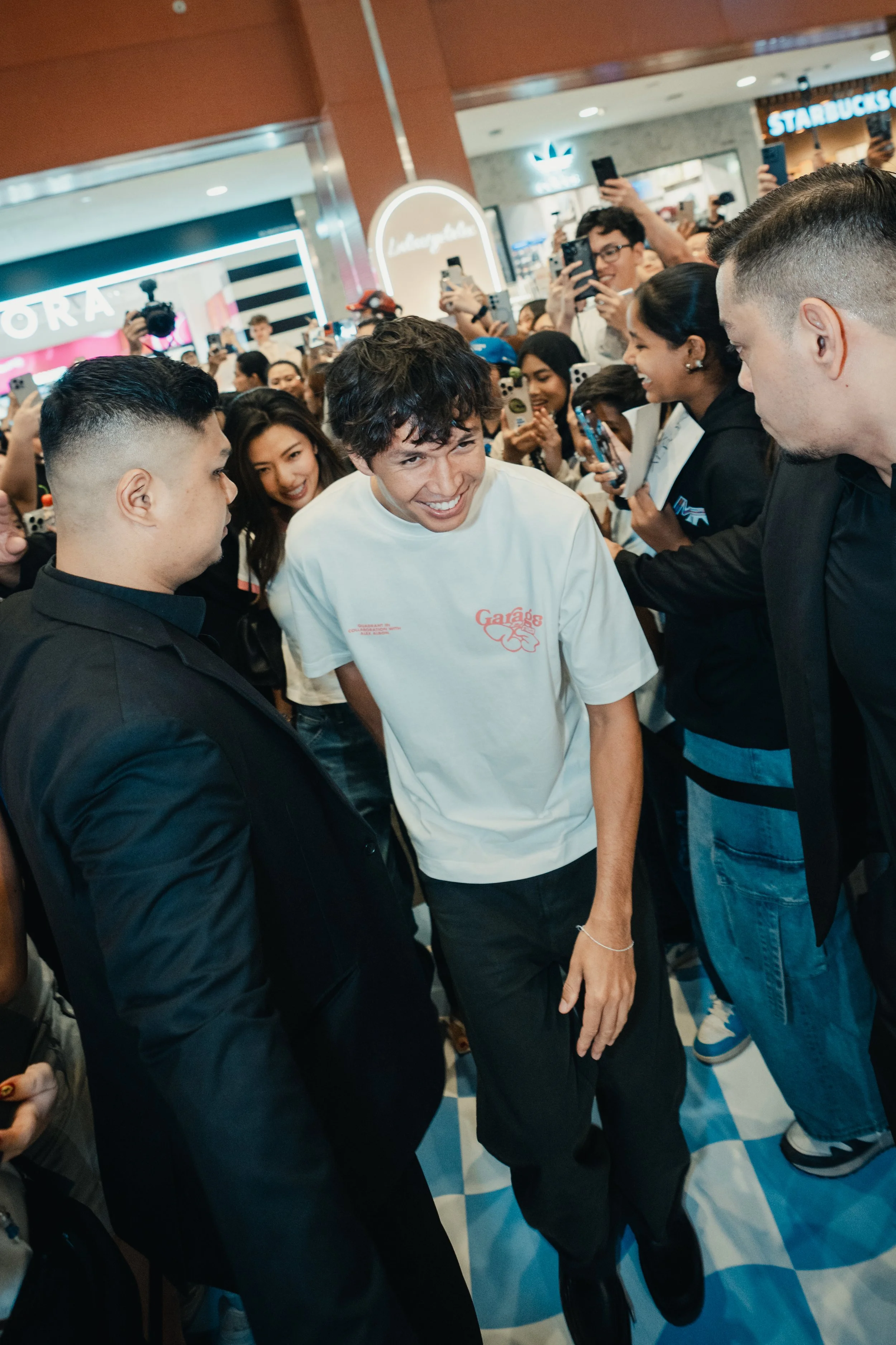 2026-10-06 Quadrant x Alex Albon Popup Singapore-41.jpg
