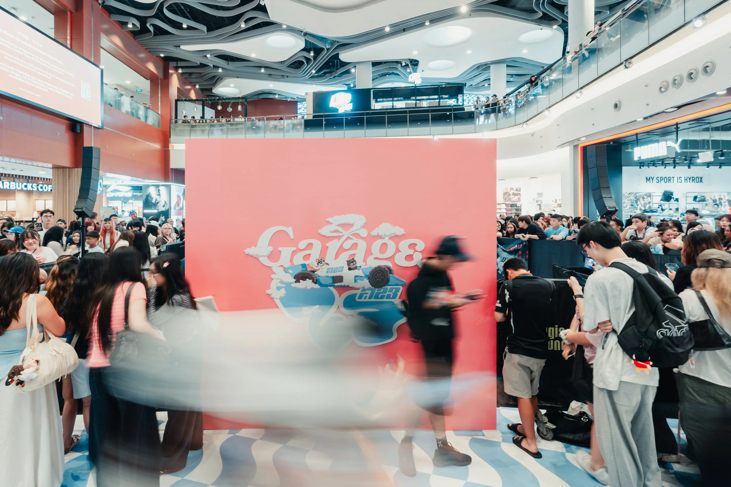2026-10-06 Quadrant x Alex Albon Popup Singapore-24.jpg