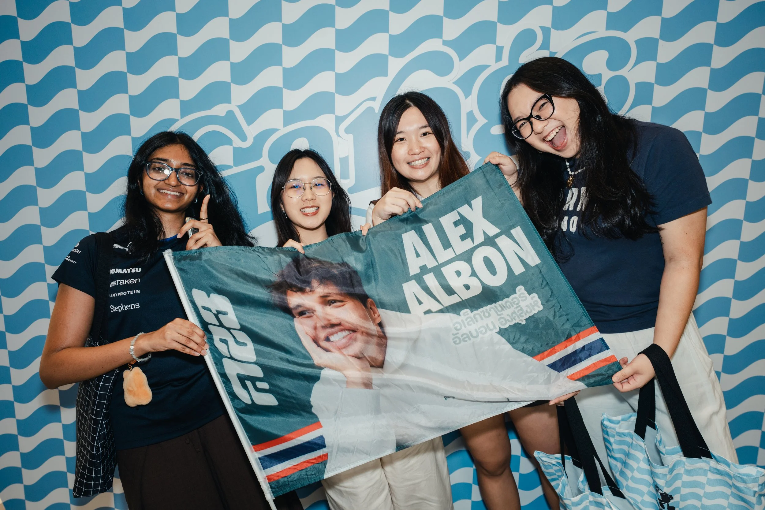 2026-10-06 Quadrant x Alex Albon Popup Singapore-16.jpg