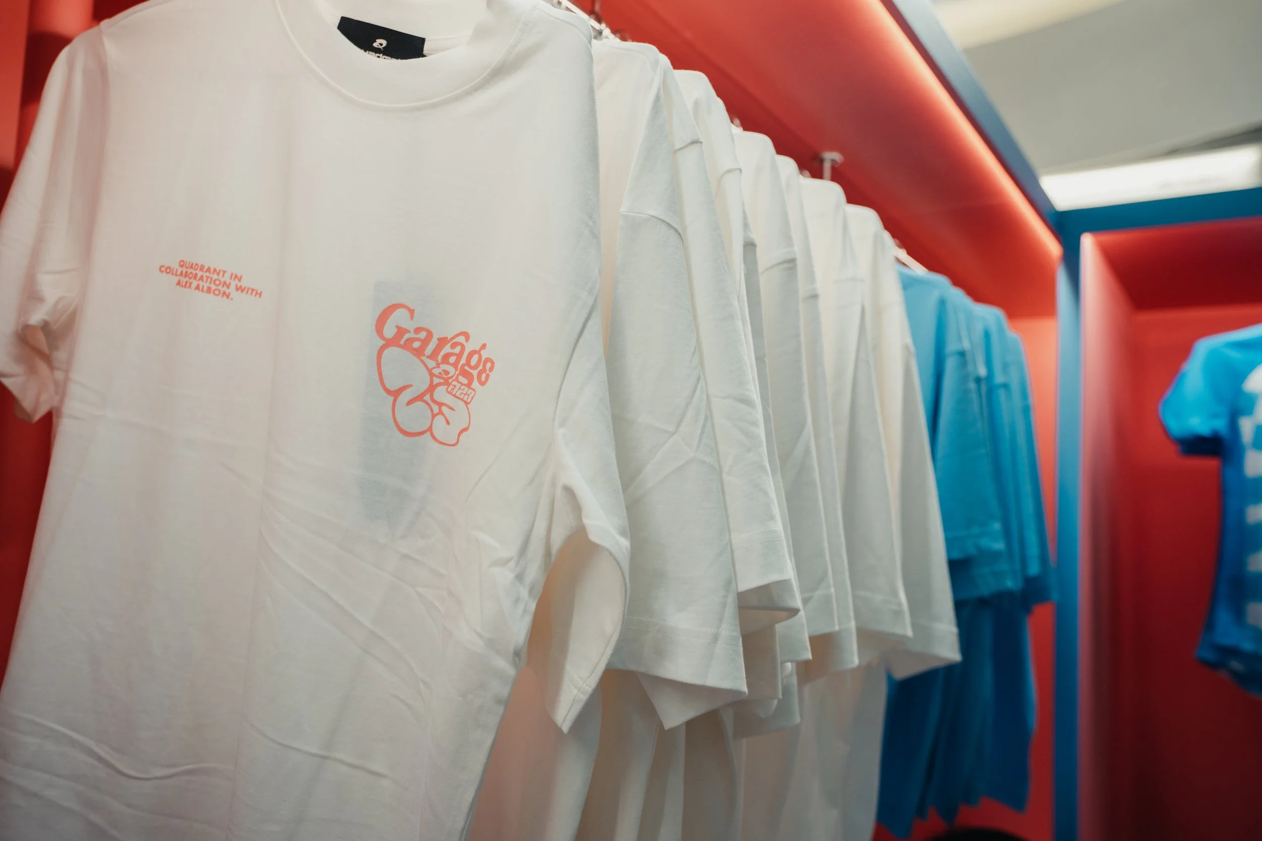 2026-10-06 Quadrant x Alex Albon Popup Singapore-6.jpg