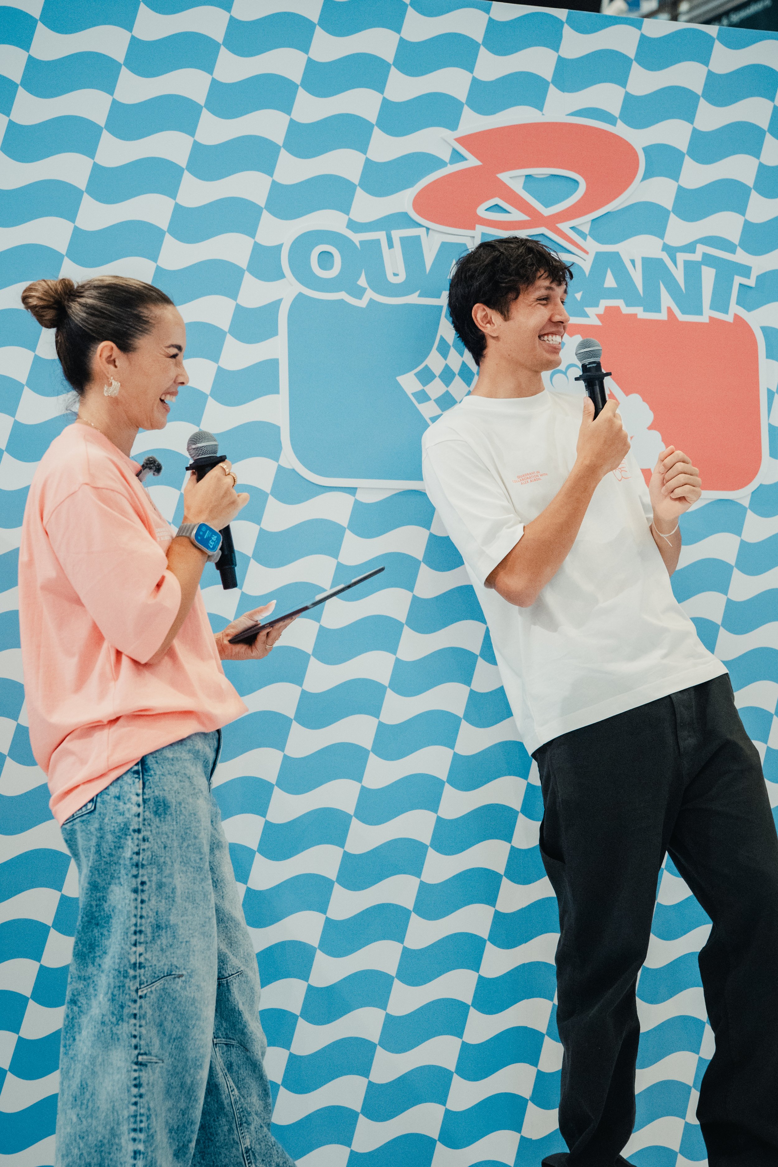 2026-10-06 Quadrant x Alex Albon Popup Singapore-56.jpg