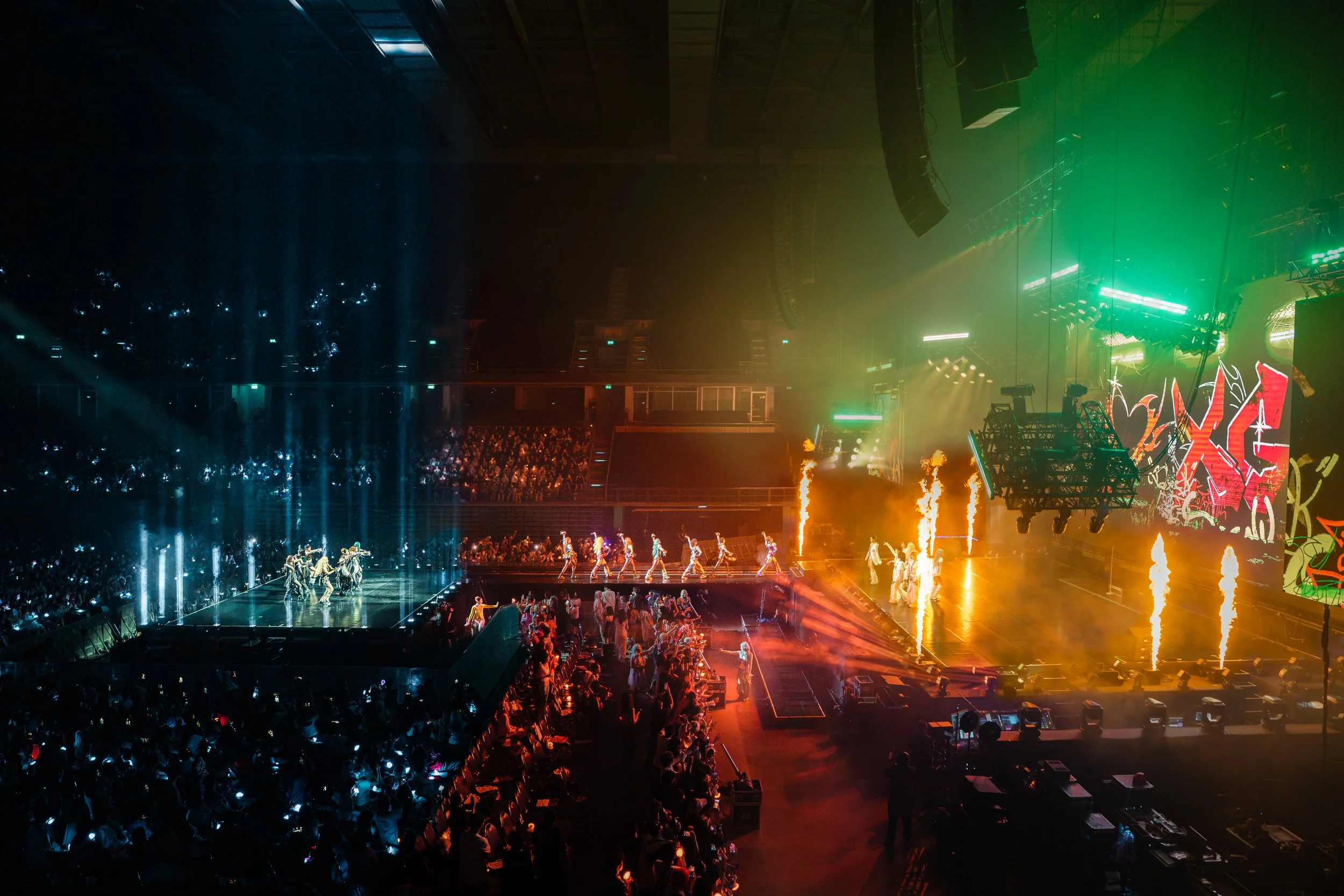 HQH00125-Edit.jpg