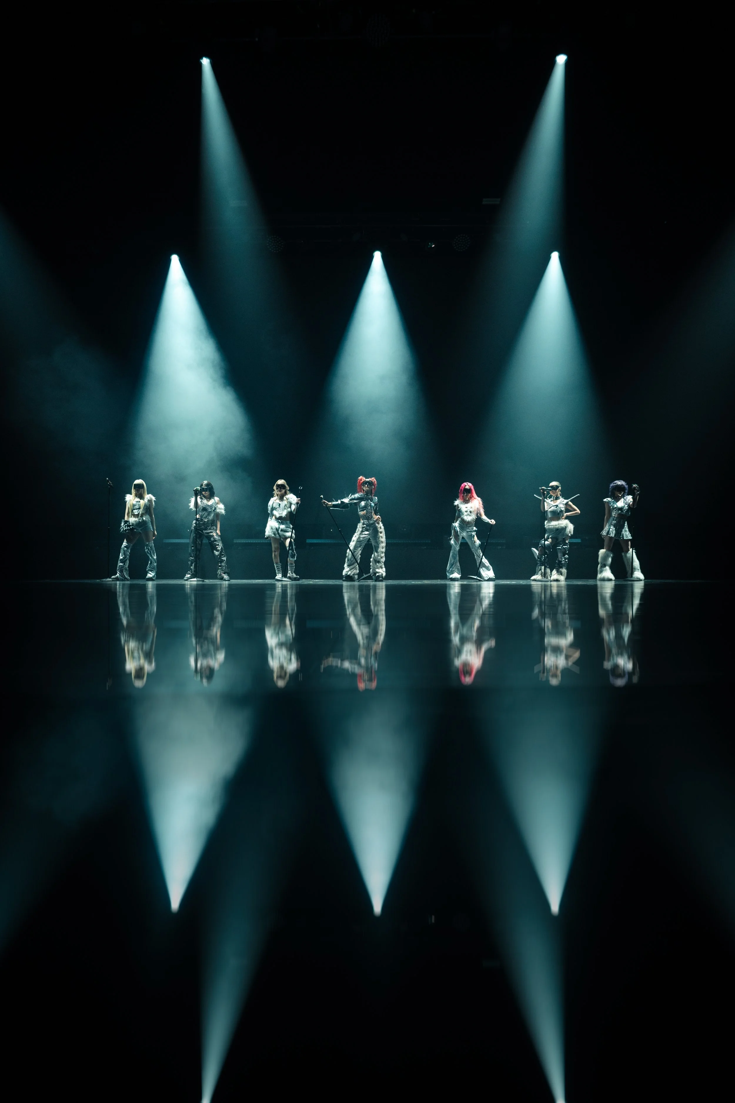 2024-10-12 XG Grand Prairie World Tour-228.jpg