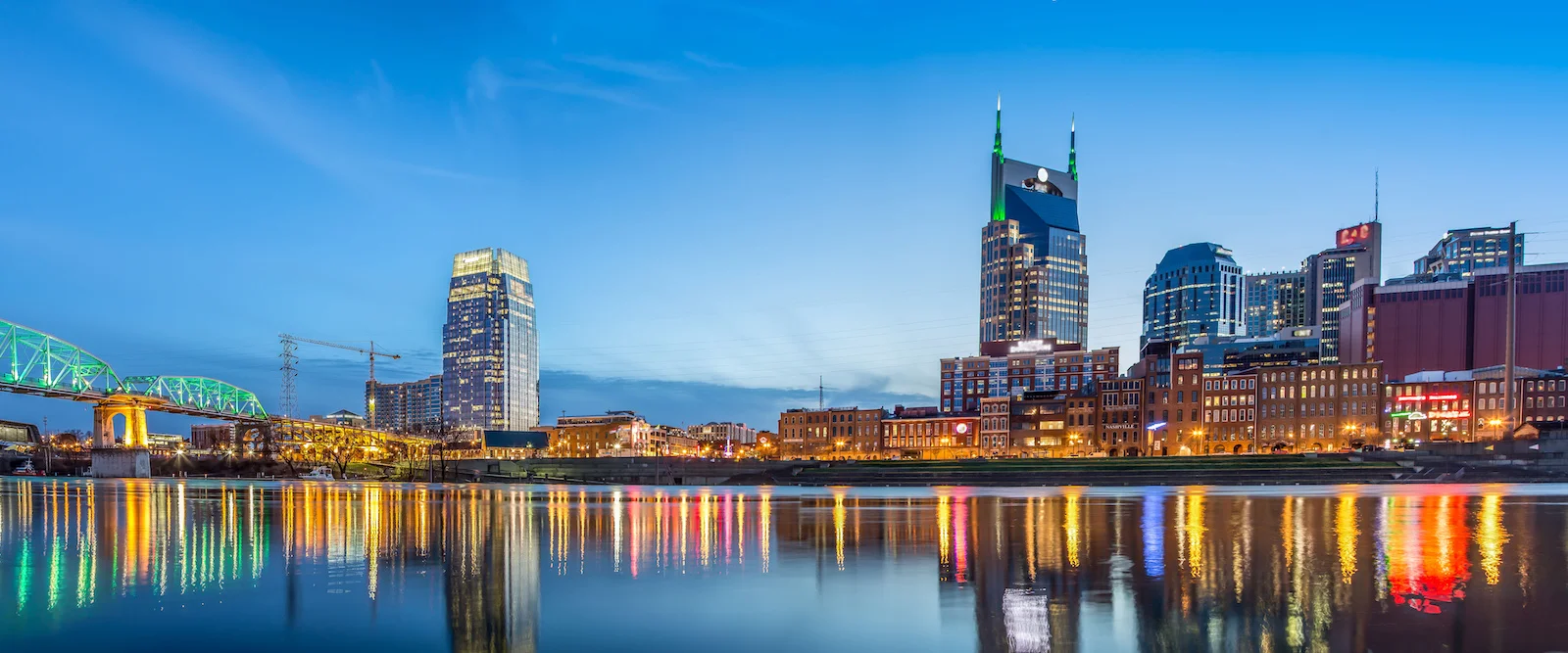 Nashville skyline dusk_WEB.jpeg