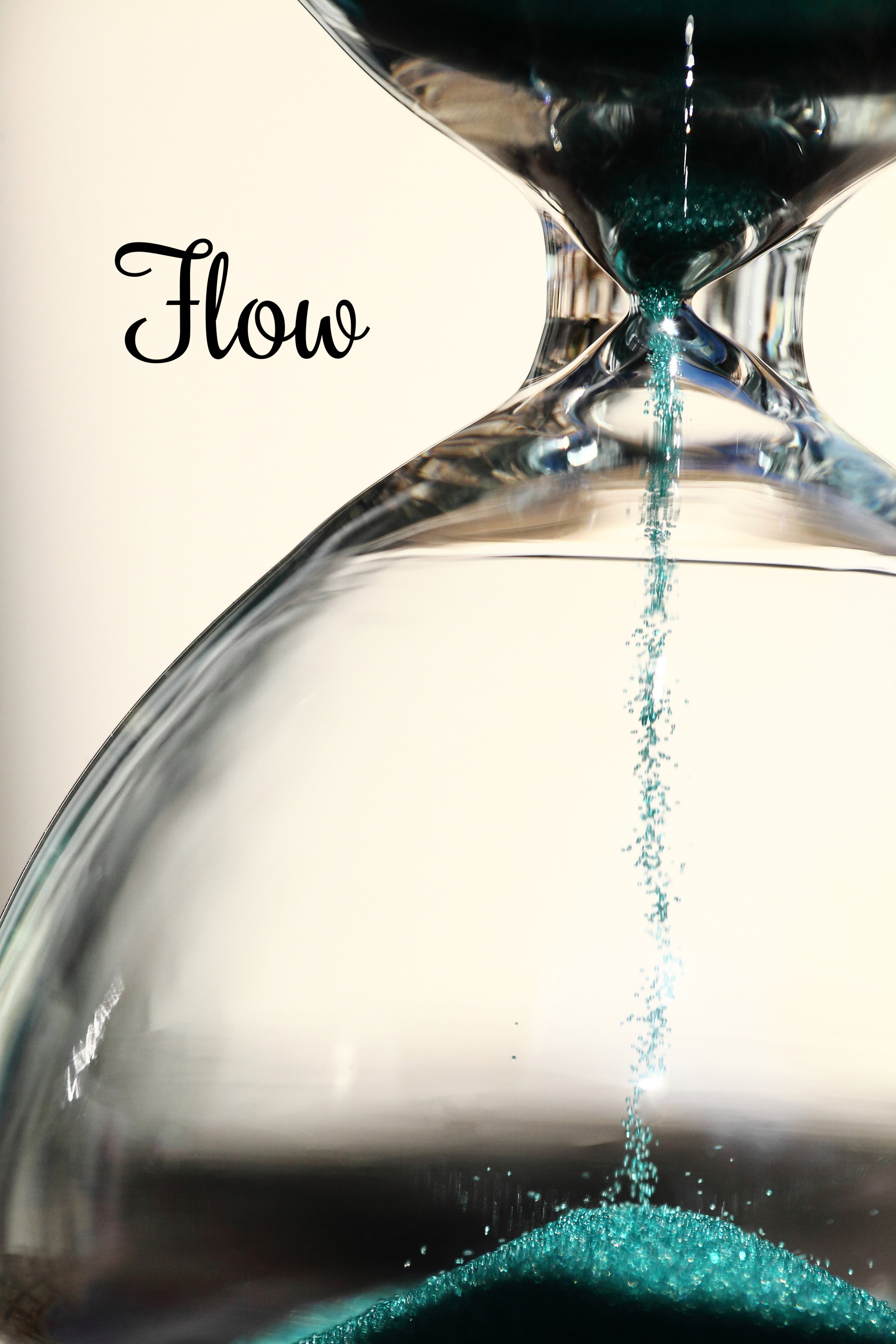 Flow