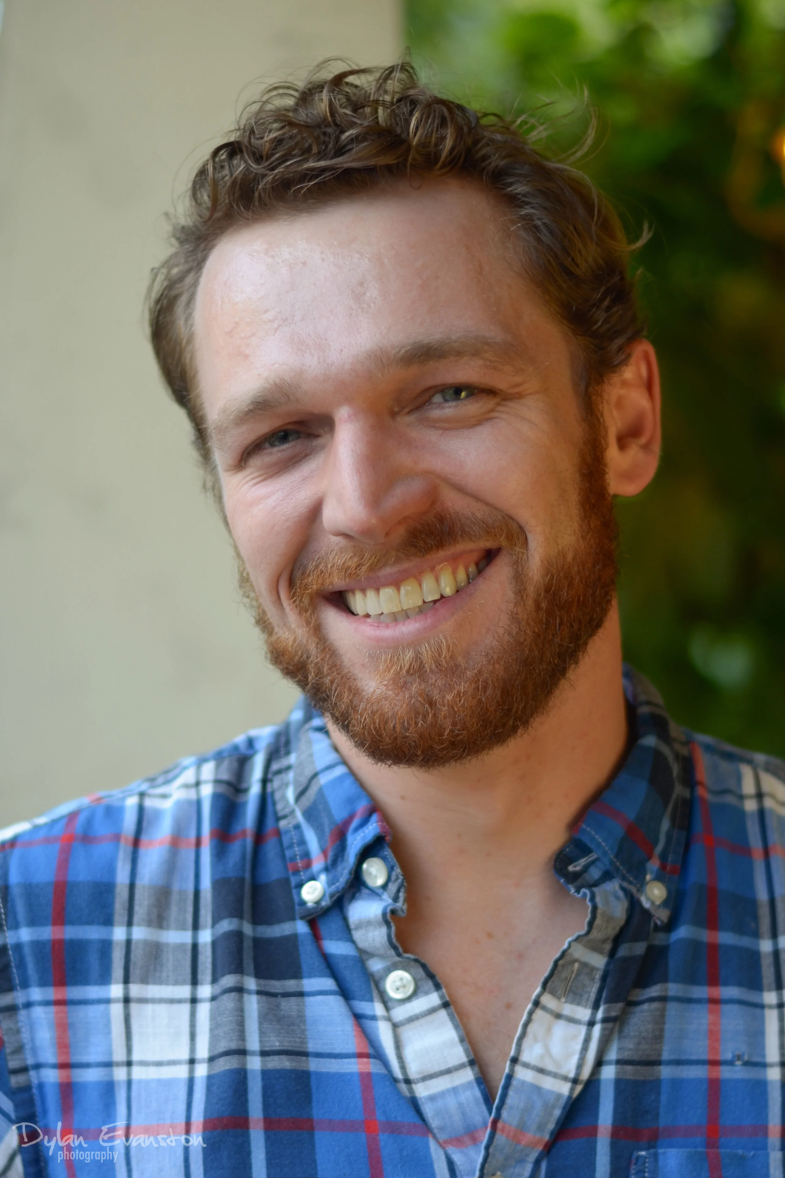 Ramblerheadshots-2.jpg