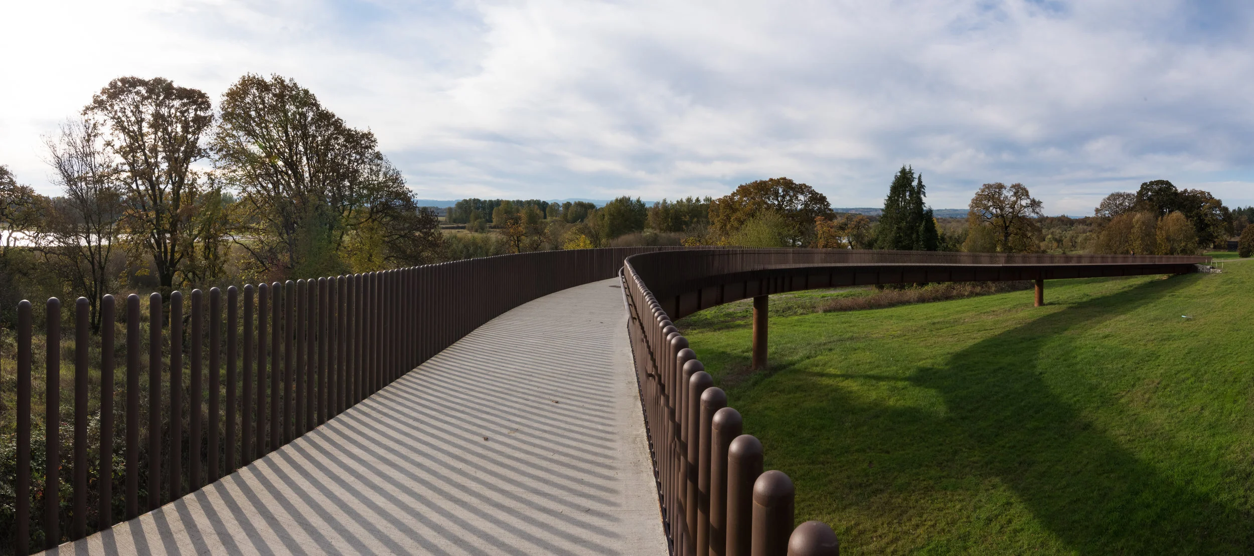 Ridgefield-60.jpg