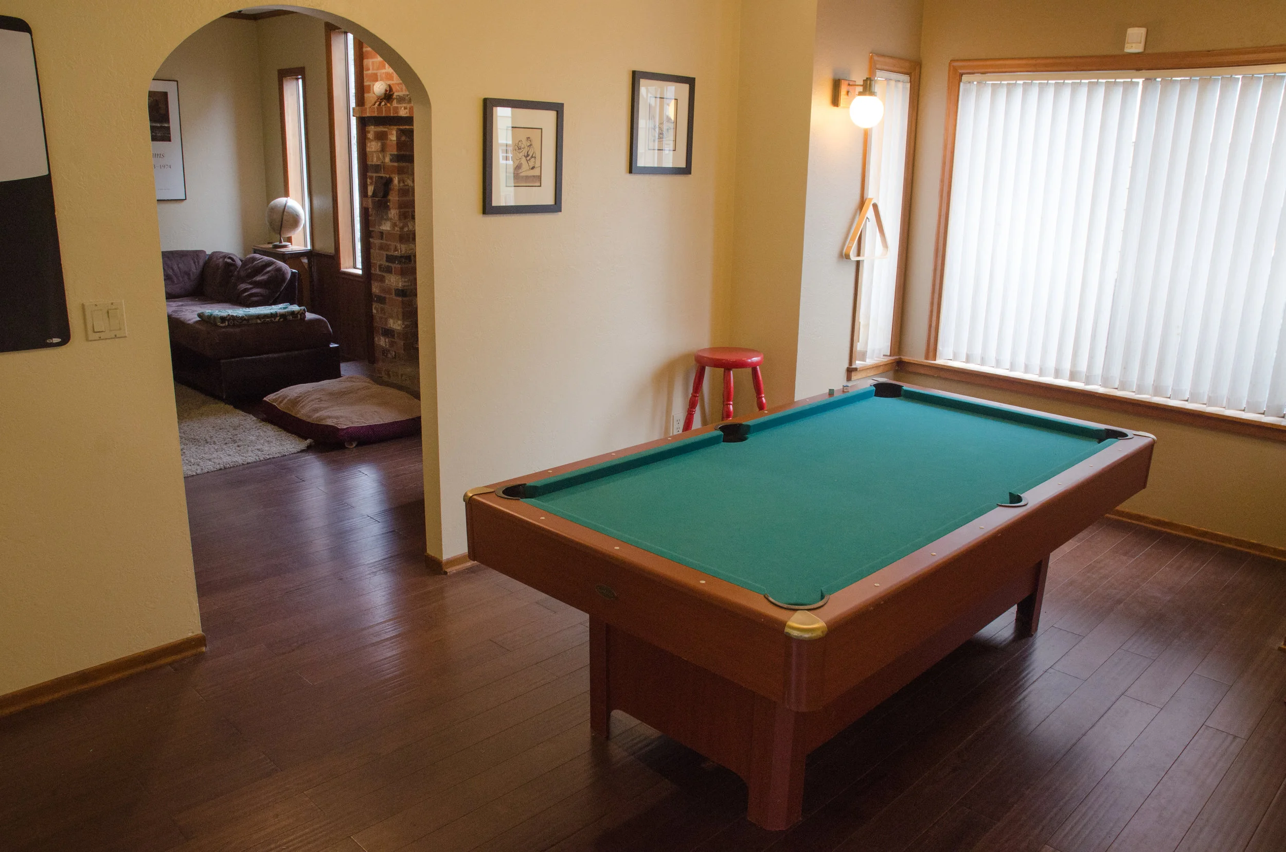K&A AirBnB-3.jpg