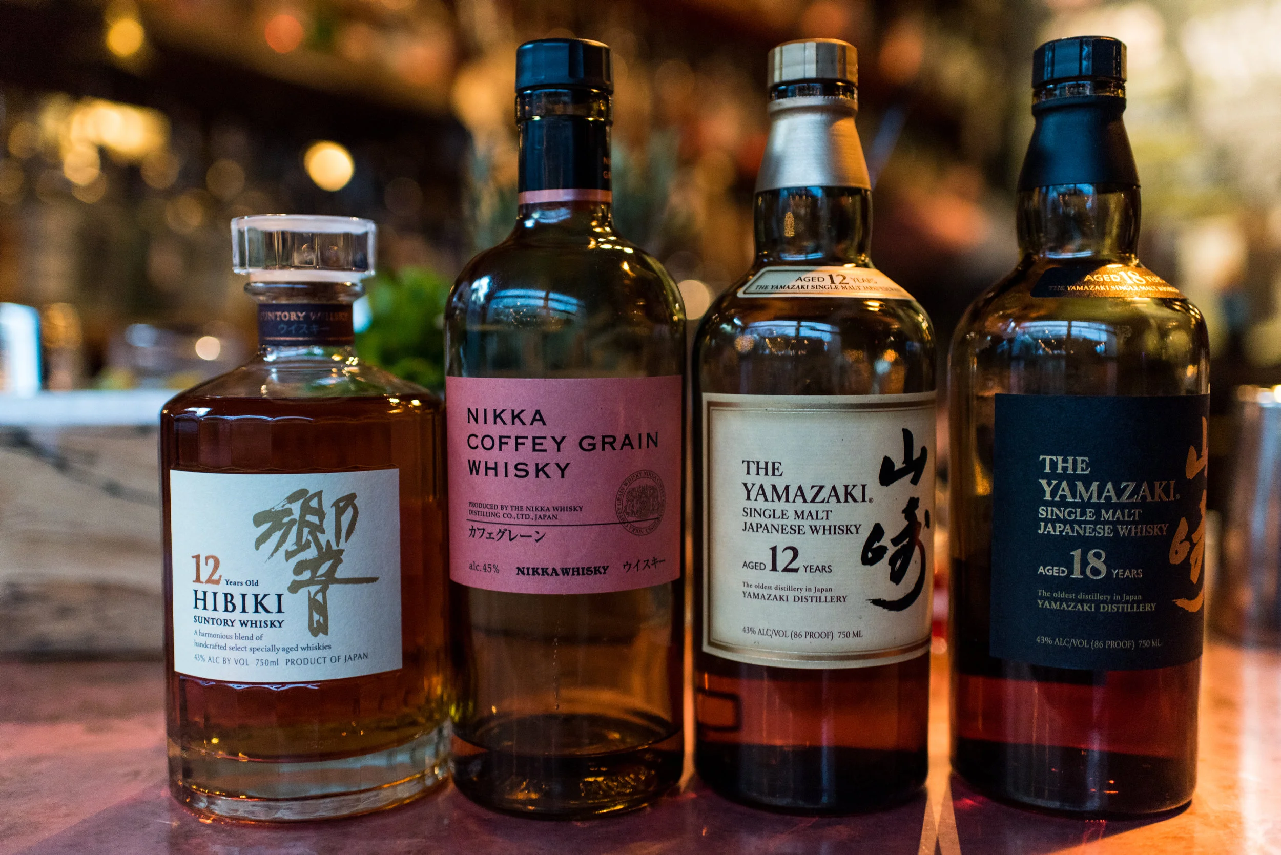 TKBDrinks-28.jpg