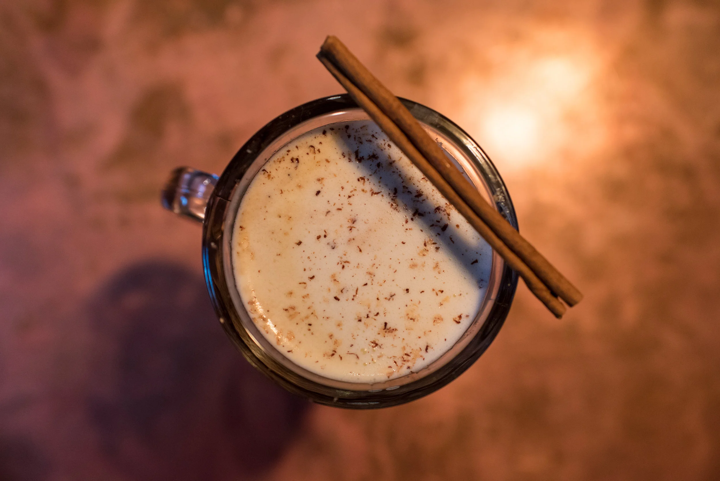 TKBDrinks-102.jpg